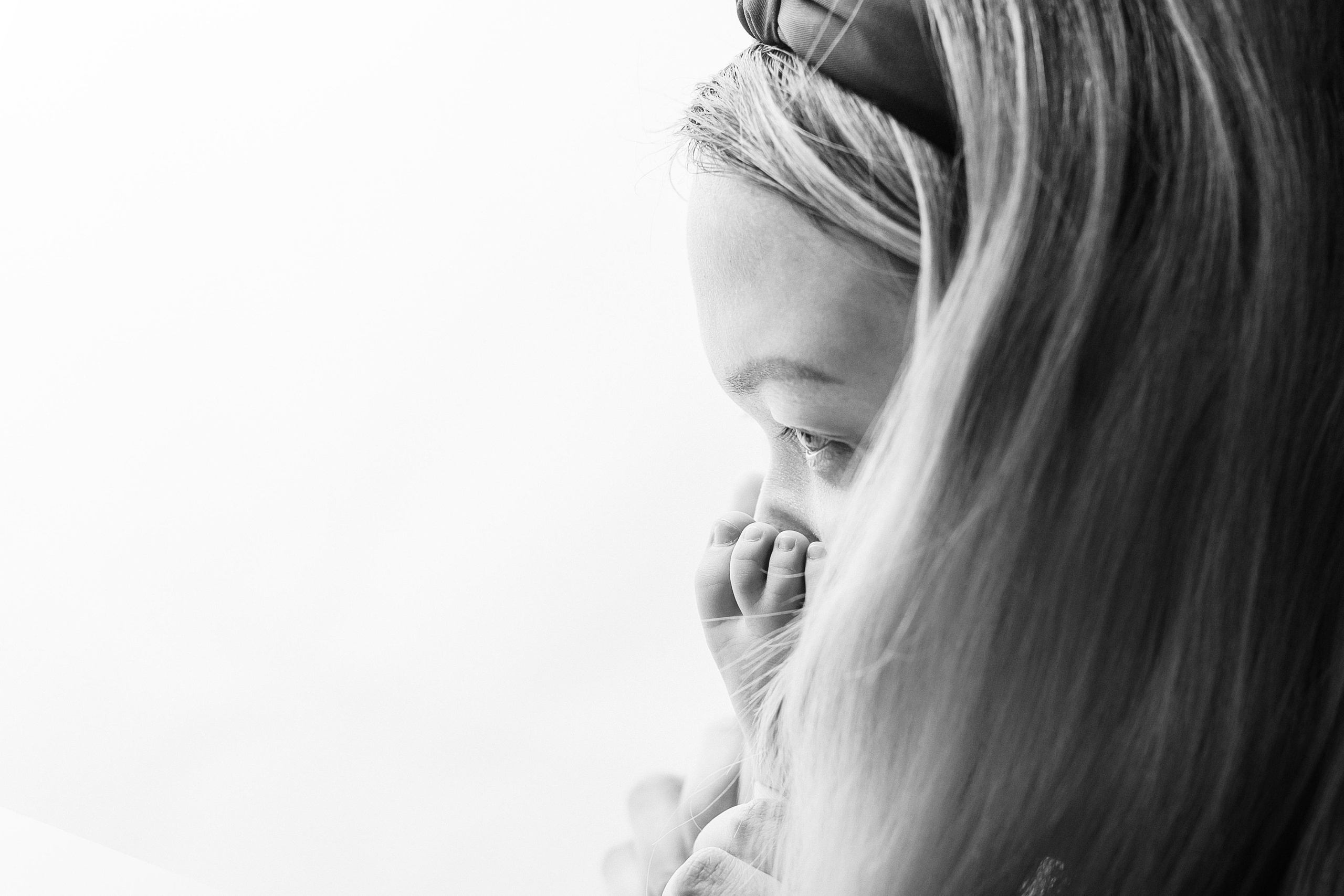 Фотосъемка беременности и материнства. Фотограф новорожденных Альбина Хухарева. Йошкар-Ола. Казань. Чебоксары