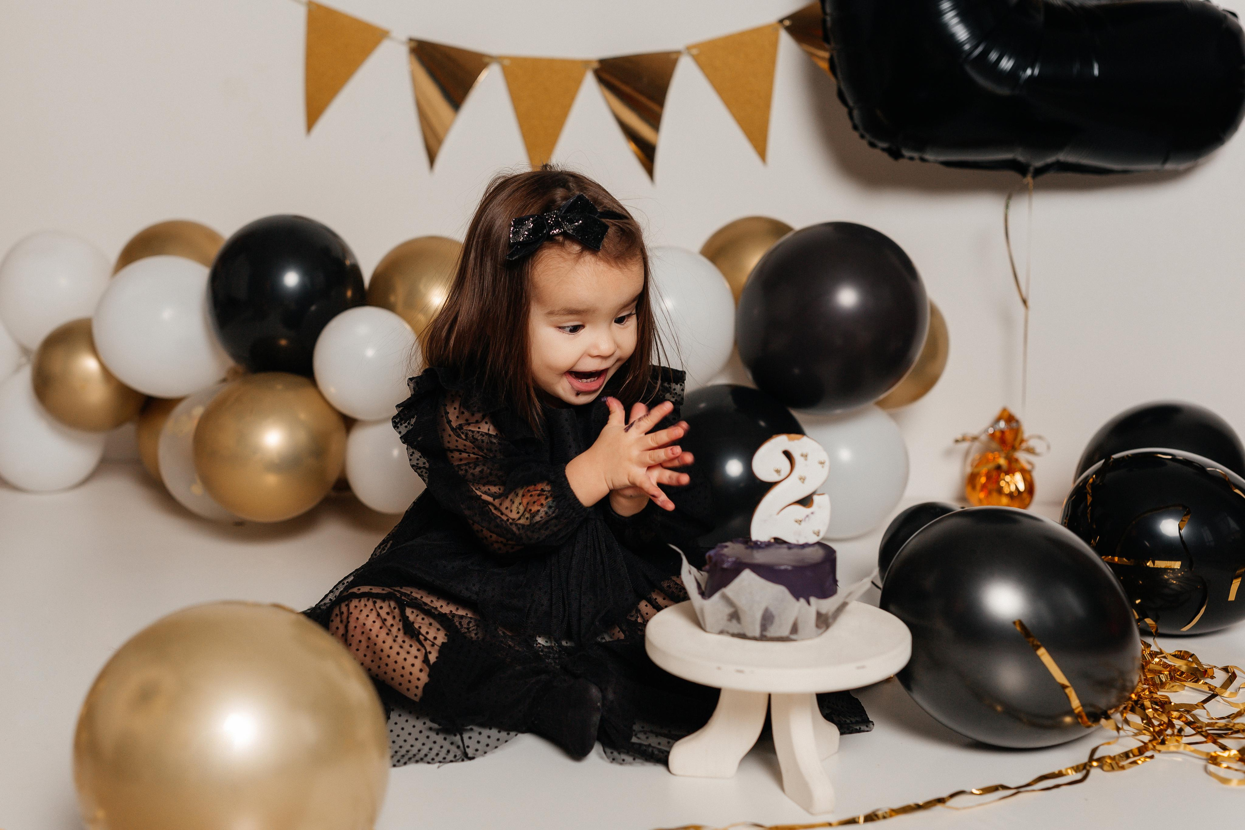 Фотосессия на годик. Фотограф новорожденных Альбина Хухарева. Йошкар-Ола. Казань. Чебоксары