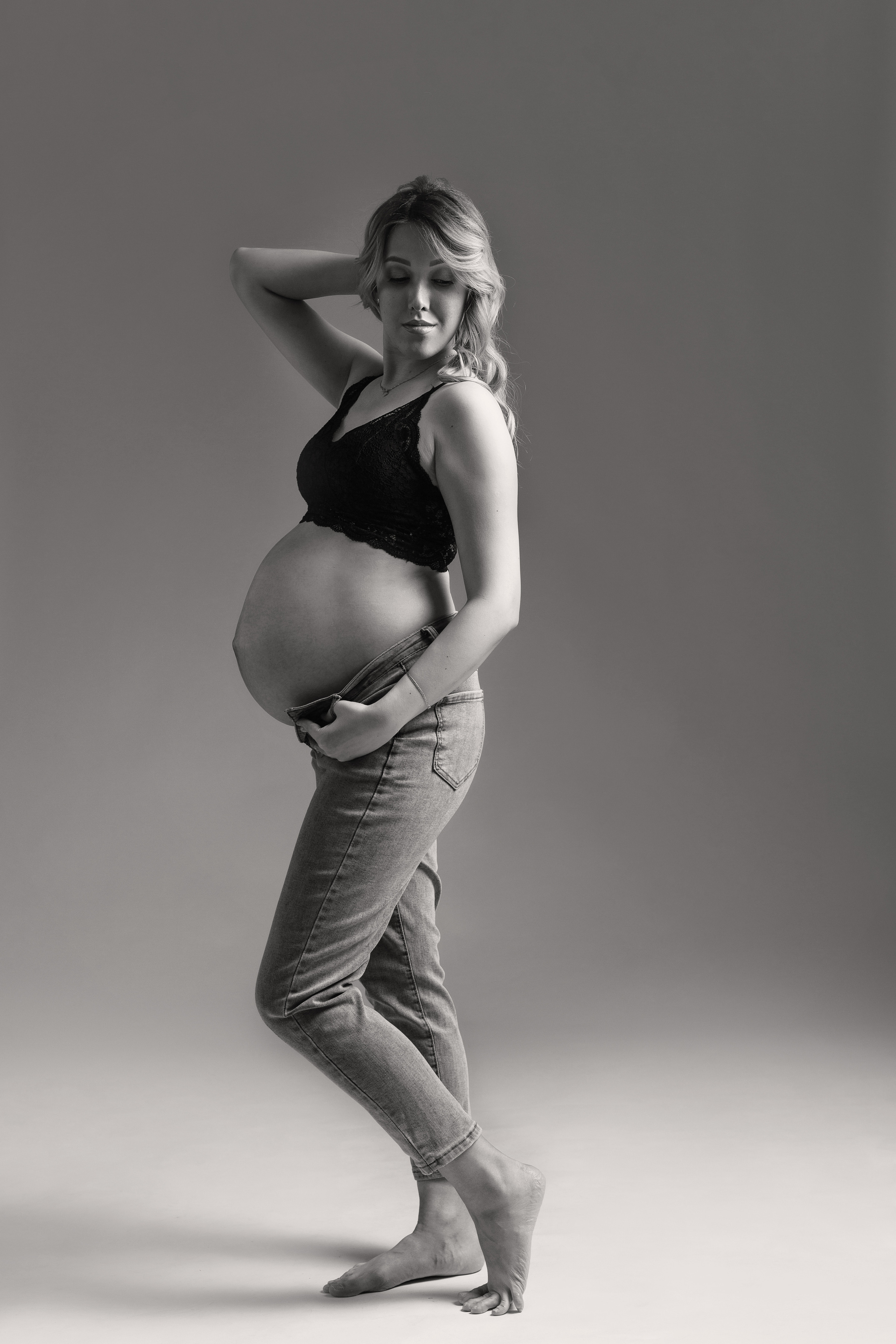 Фотосъемка беременности и материнства. Фотограф новорожденных Альбина Хухарева. Йошкар-Ола. Казань. Чебоксары