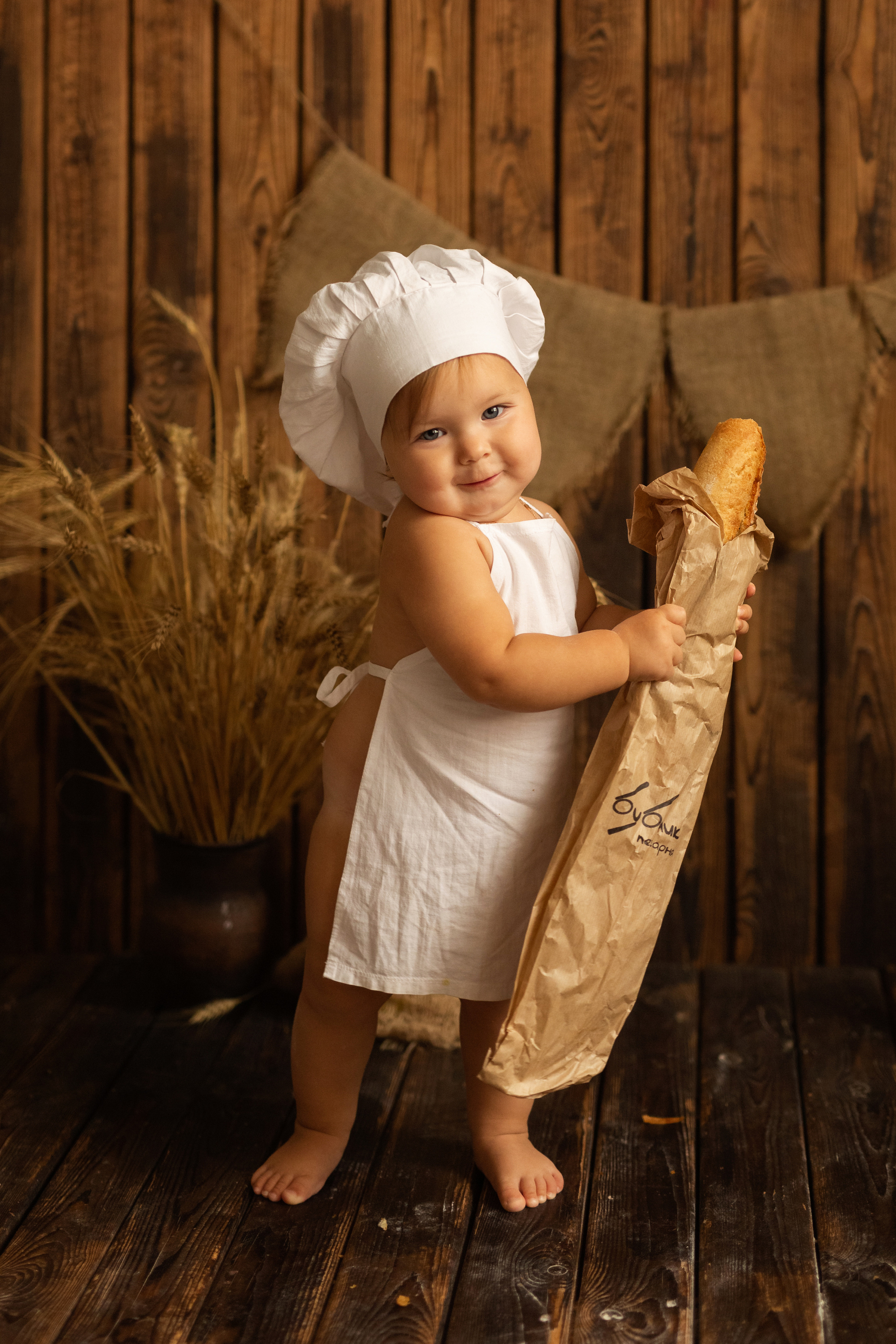 Детская съемка. Фотограф новорожденных Альбина Хухарева. Йошкар-Ола. Казань. Чебоксары