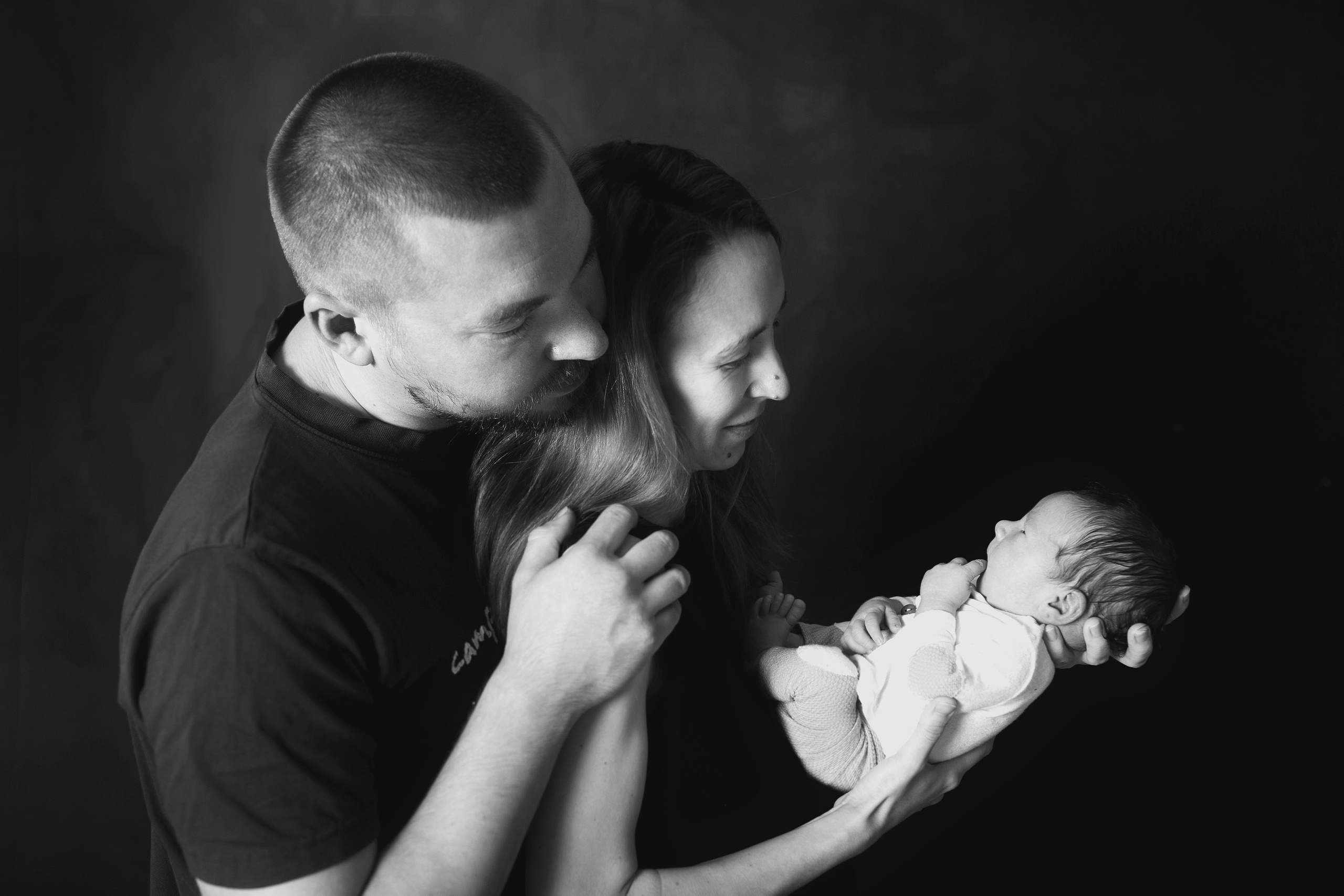 Фотограф новорожденных Йошкар-Ола Казань Чебоксары фотосессия новорожденных фотосессия новорожденного детский фотограф фото младенца детская фотосессия семейный фотограф в Йошкар-Оле Казани Чебоксарах newborn фотосессия фото младенца мальчика фото младенца девочки фотосессия с ребенком фотосессия младенцев фотограф младенцев фотографии детей фотосессия с сыном фотосессия с дочкой карточки для фотосессии новорожденных идеи для фотосессии по месяцам фотосессия новорожденных дома фотосессия новорожденного в студии фотостудия семейная фотосессия с новорожденным одежда для фотосессии новорожденного новорожденной мама и сын мама и дочь двойня новорожденная двойня королевская двойня фотосессия двойни фотосессия родителей новорожденного с новорожденным