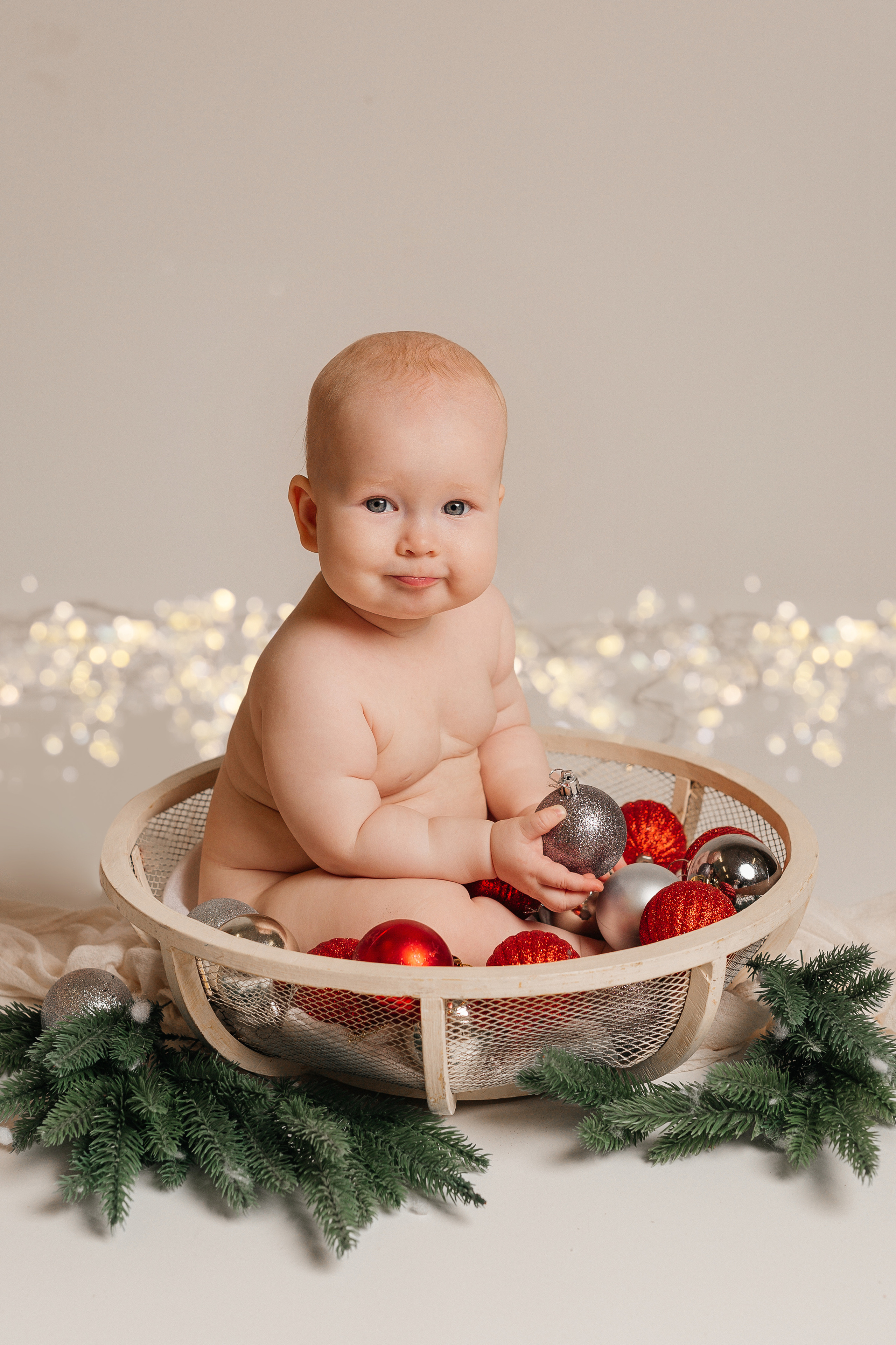 Детская съемка. Фотограф новорожденных Альбина Хухарева. Йошкар-Ола. Казань. Чебоксары