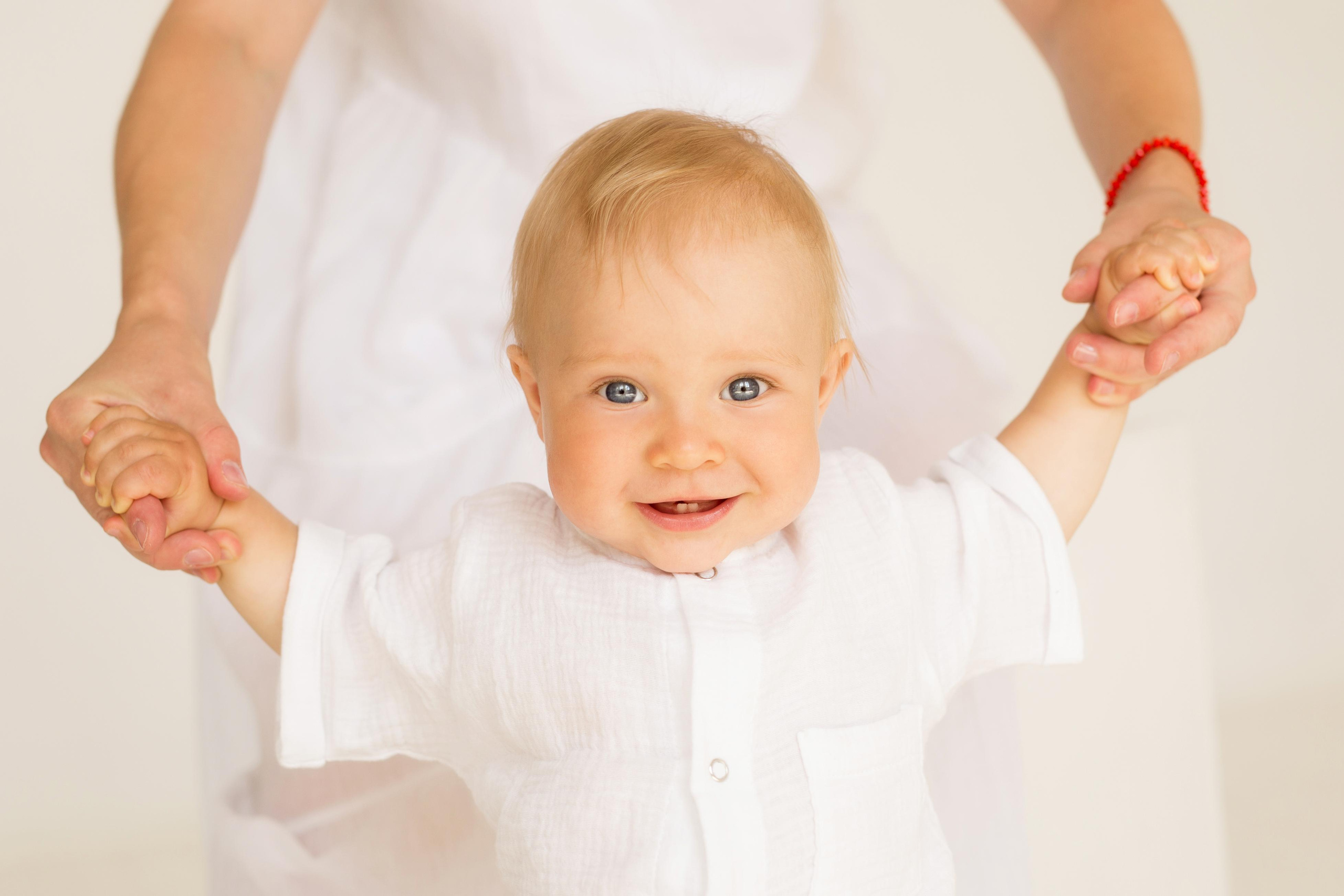 Семейная фотосессия. Фотограф новорожденных Альбина Хухарева. Йошкар-Ола. Казань. Чебоксары