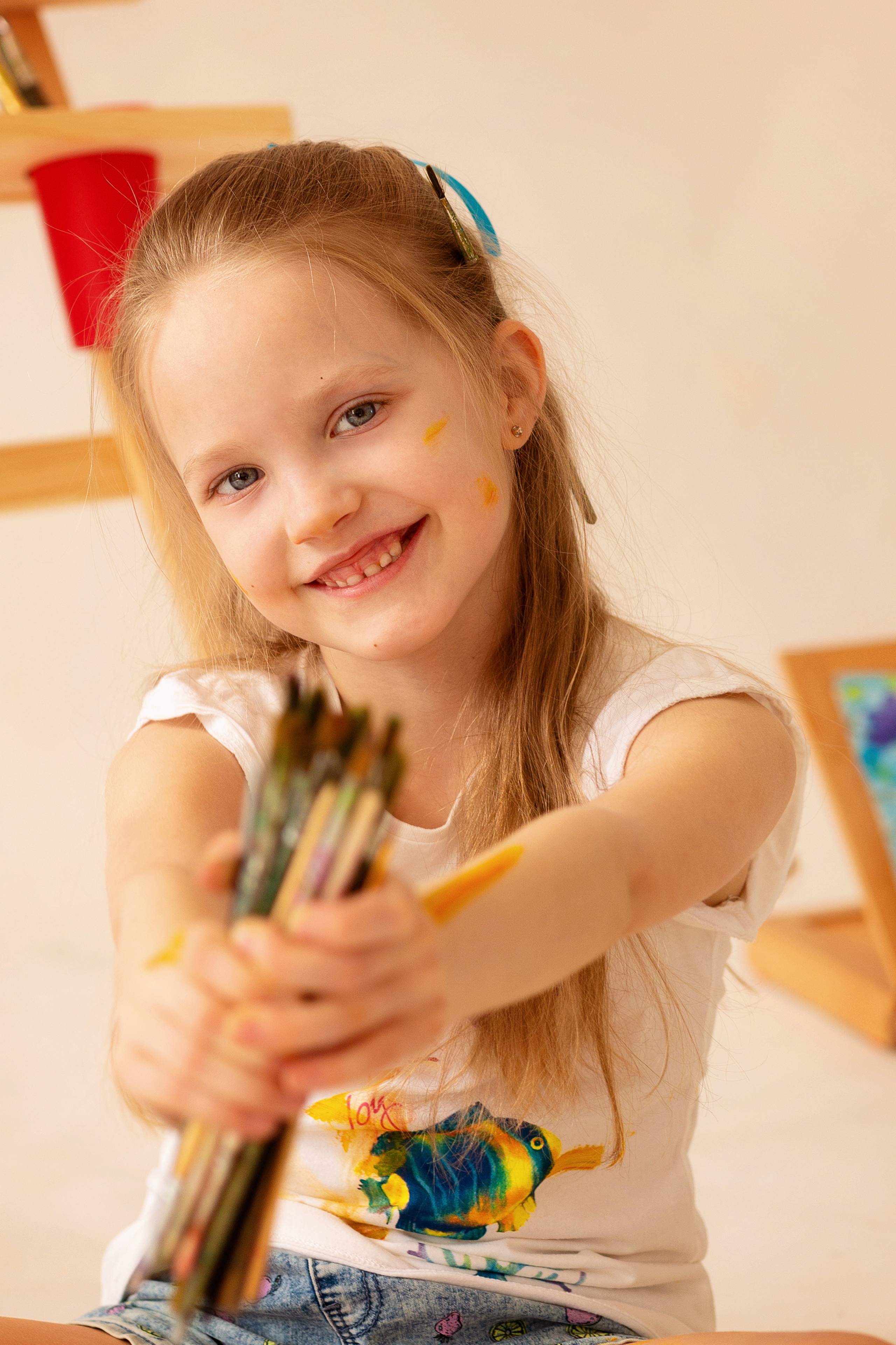 Детская съемка. Фотограф новорожденных Альбина Хухарева. Йошкар-Ола. Казань. Чебоксары