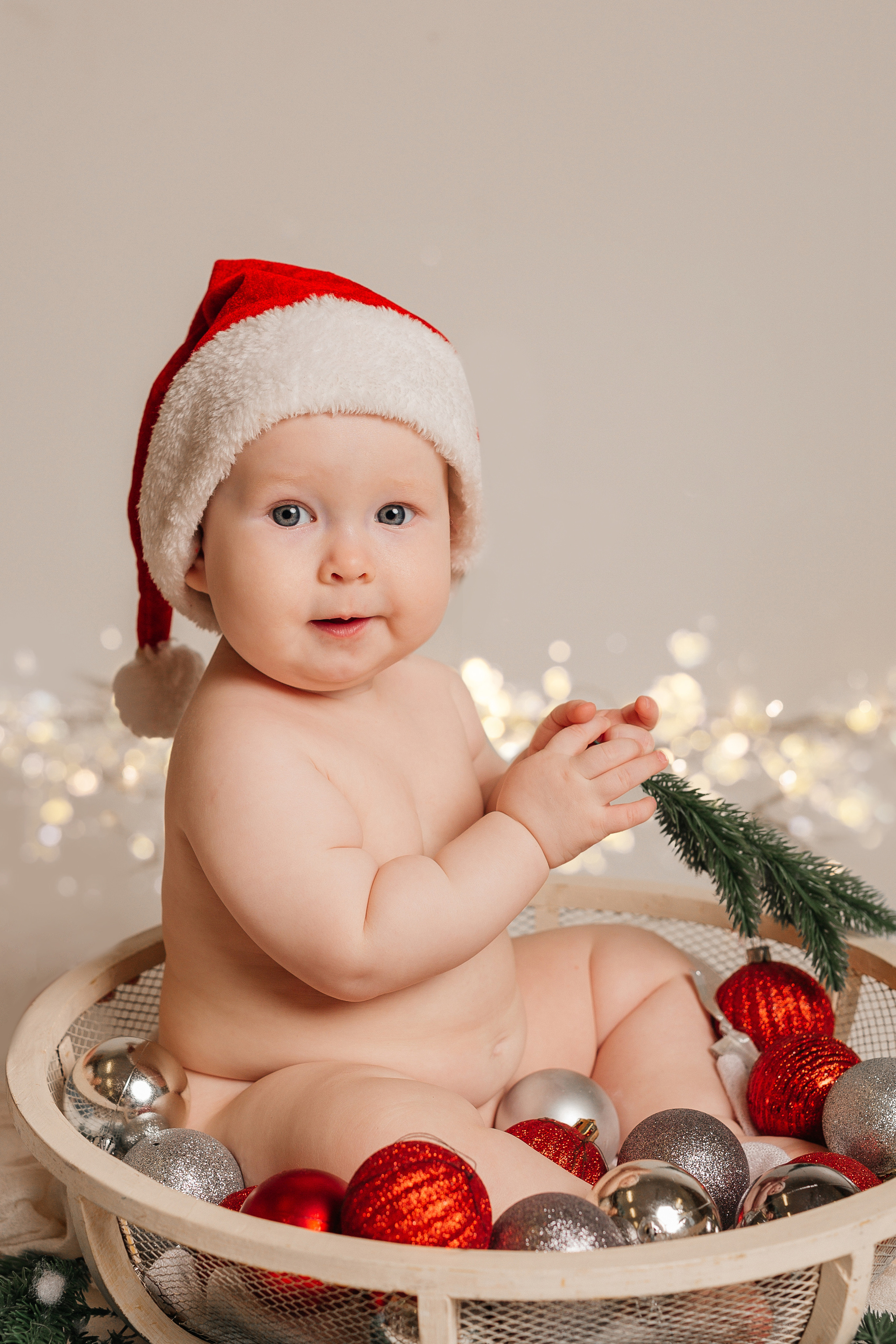 Детская съемка. Фотограф новорожденных Альбина Хухарева. Йошкар-Ола. Казань. Чебоксары