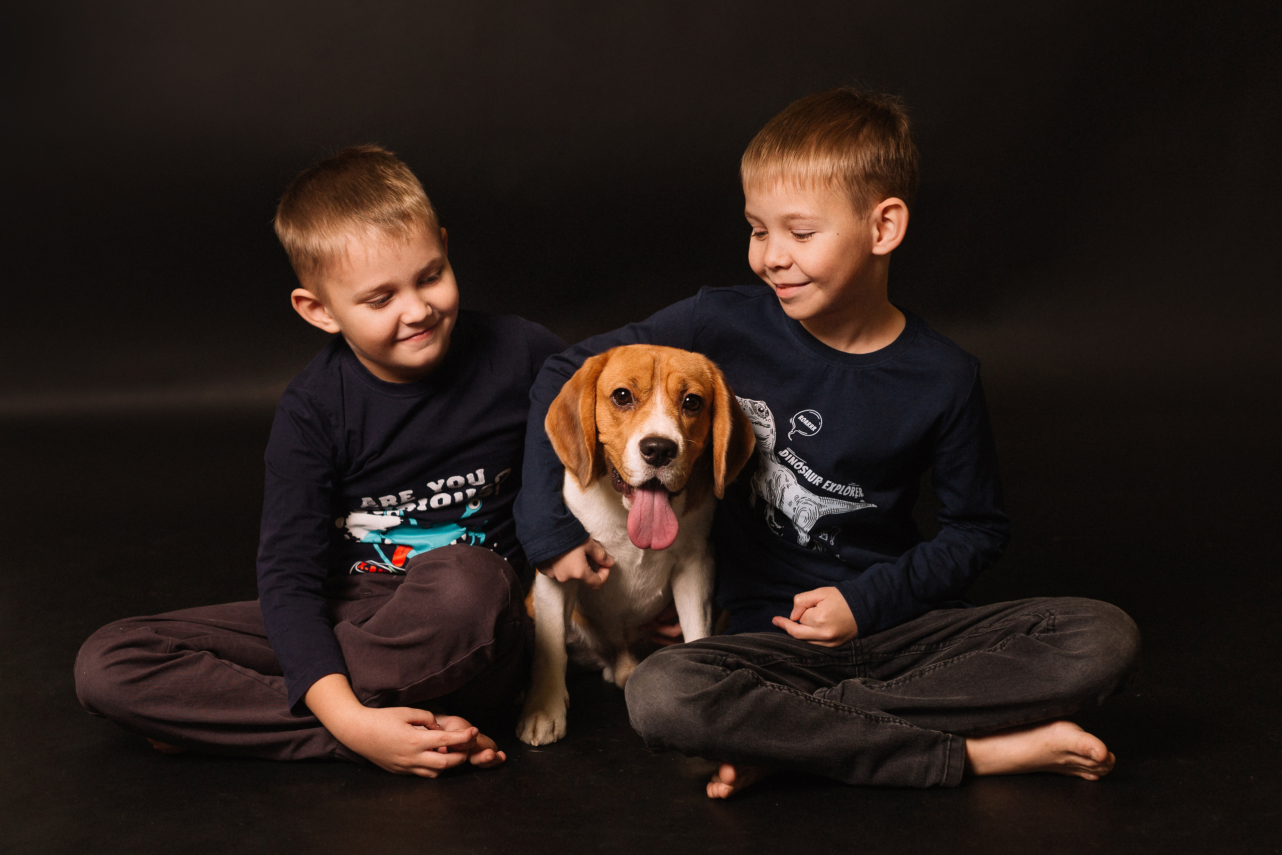 Семейная фотосессия. Фотограф новорожденных Альбина Хухарева. Йошкар-Ола. Казань. Чебоксары
