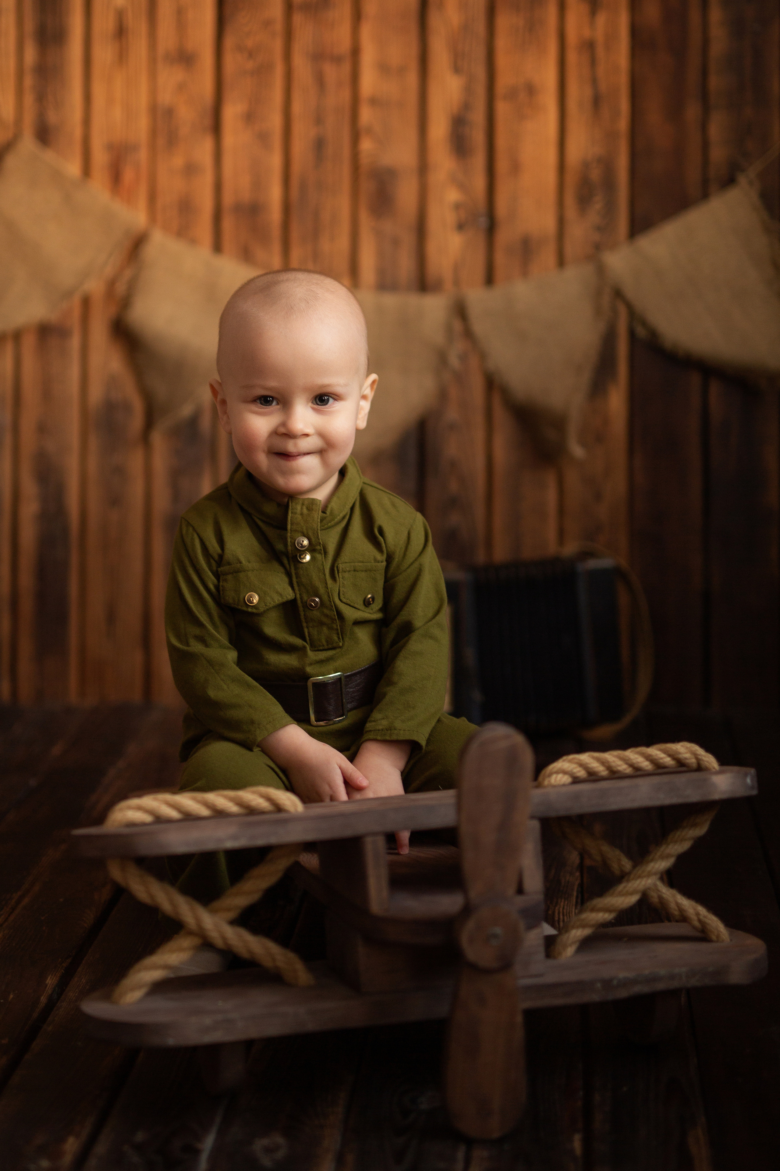 Детская съемка. Фотограф новорожденных Альбина Хухарева. Йошкар-Ола. Казань. Чебоксары