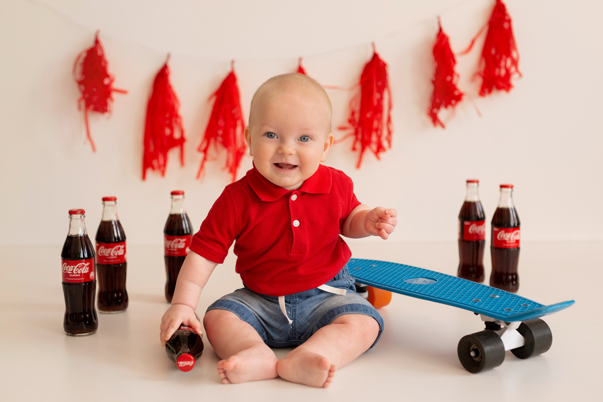 Детская съемка. Фотограф новорожденных Альбина Хухарева. Йошкар-Ола. Казань. Чебоксары