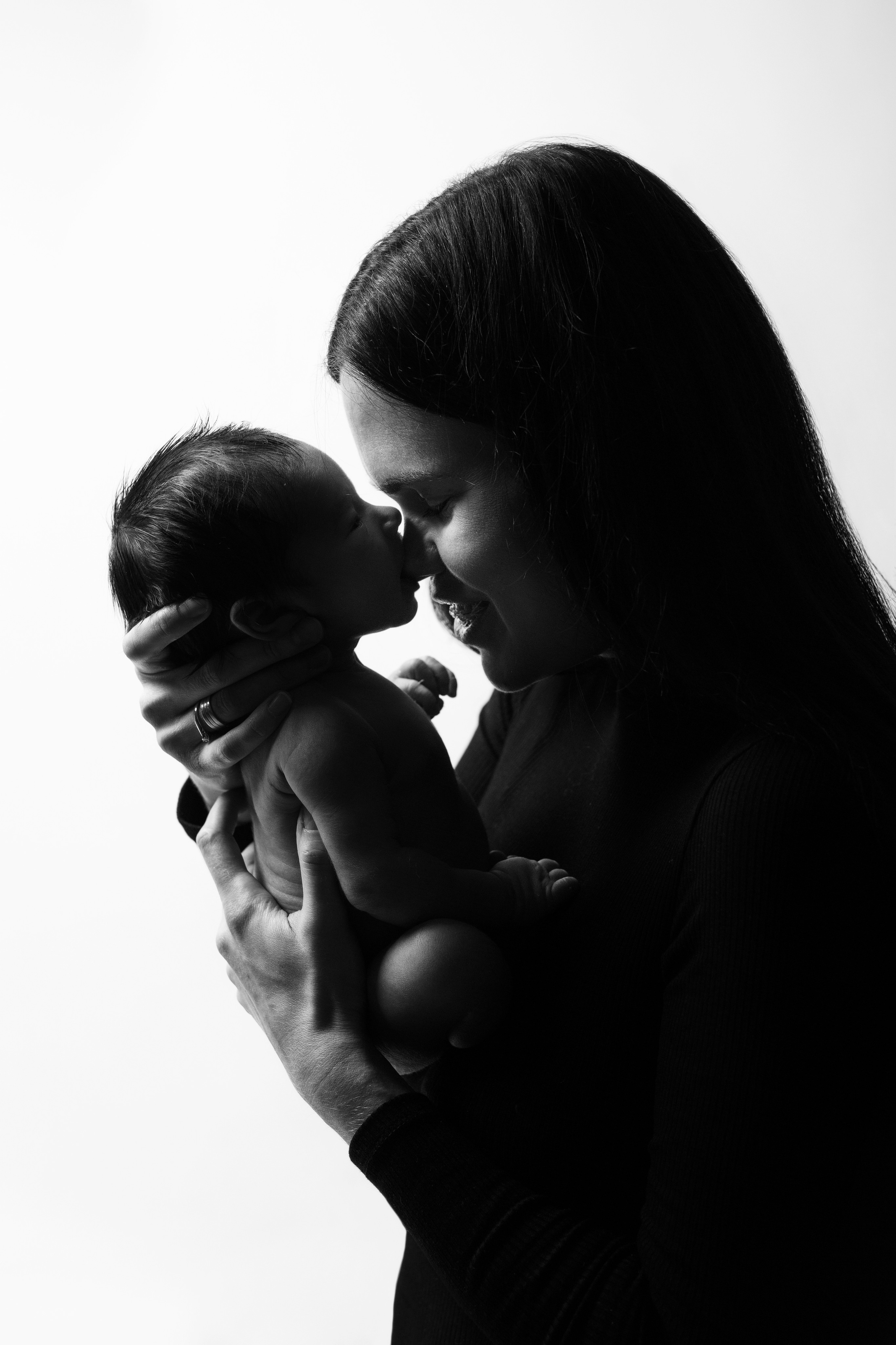 Фотограф новорожденных Йошкар-Ола Казань Чебоксары фотосессия новорожденных фотосессия новорожденного детский фотограф фото младенца детская фотосессия семейный фотограф в Йошкар-Оле Казани Чебоксарах newborn фотосессия фото младенца мальчика фото младенца девочки фотосессия с ребенком фотосессия младенцев фотограф младенцев фотографии детей фотосессия с сыном фотосессия с дочкой карточки для фотосессии новорожденных идеи для фотосессии по месяцам фотосессия новорожденных дома фотосессия новорожденного в студии фотостудия семейная фотосессия с новорожденным одежда для фотосессии новорожденного новорожденной мама и сын мама и дочь двойня новорожденная двойня королевская двойня фотосессия двойни фотосессия родителей новорожденного с новорожденным фото пальчиков фото пяточек самые милые фотографии маленькие пяточки маленькие ручки маленькие пальчики реквизит для фотосессии новорожденных силуэтное фото с младенцем с новорожденным черно белое фото фотосессия с живыми цветами 