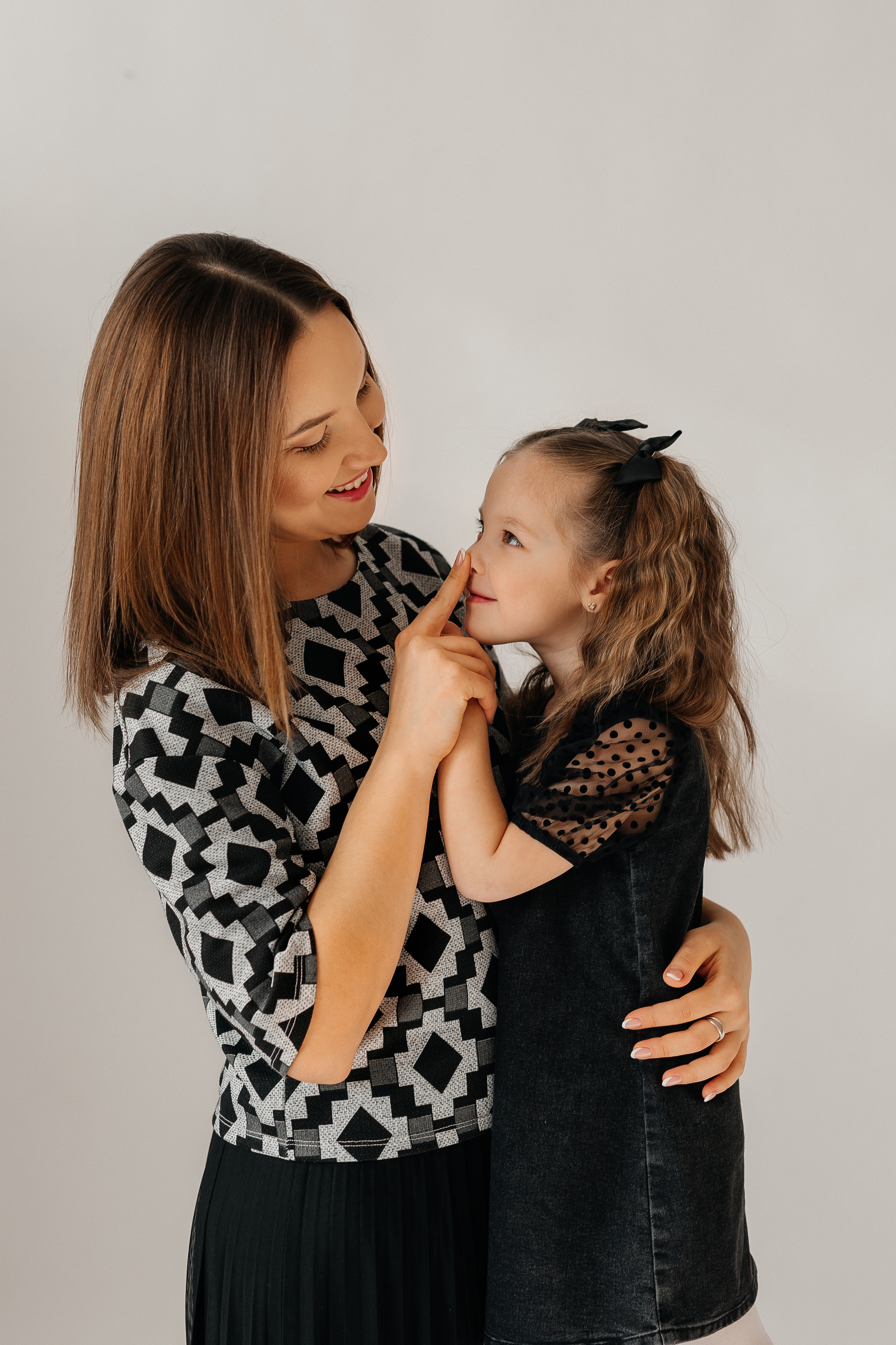 Семейная фотосессия. Фотограф новорожденных Альбина Хухарева. Йошкар-Ола. Казань. Чебоксары