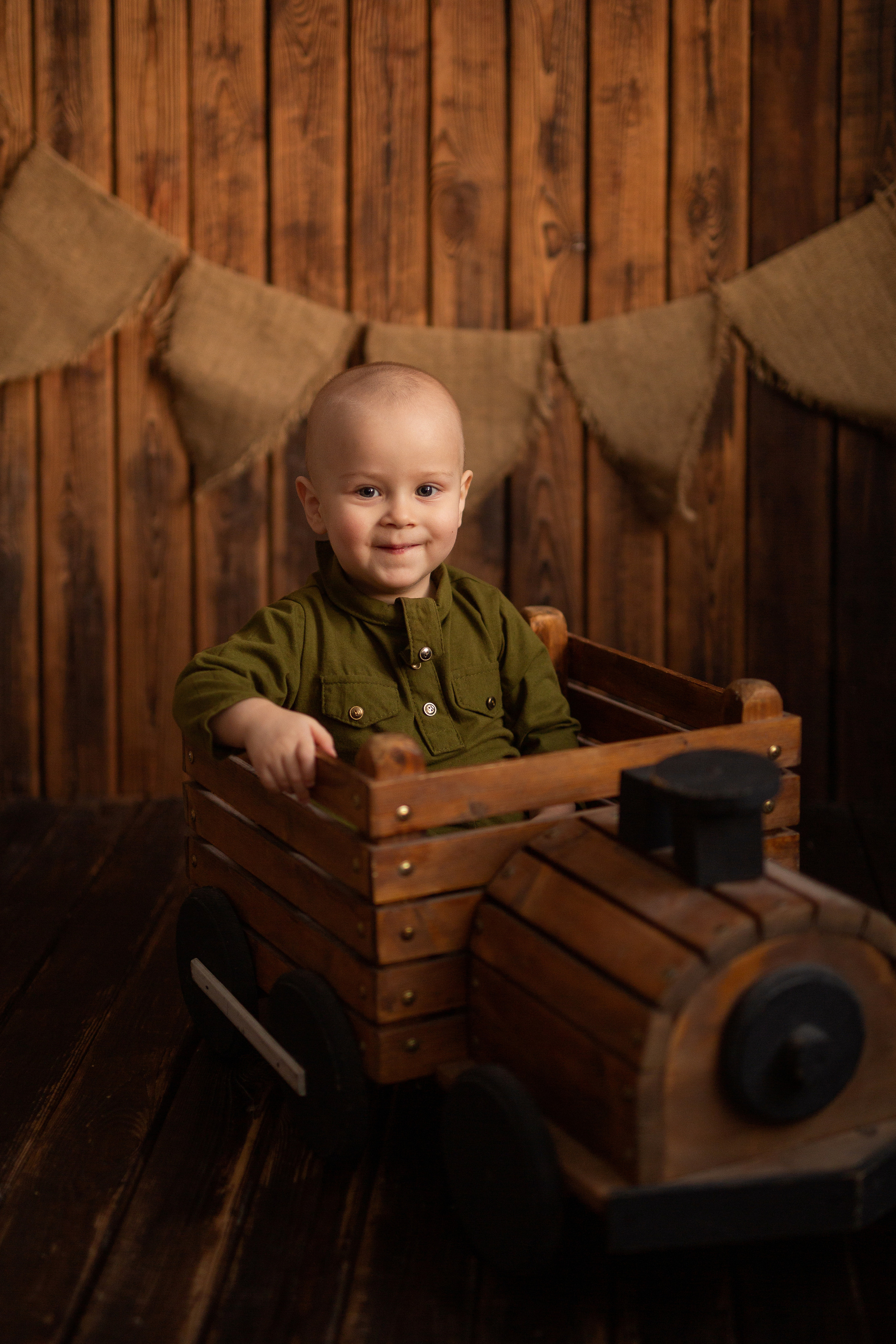 Детская съемка. Фотограф новорожденных Альбина Хухарева. Йошкар-Ола. Казань. Чебоксары