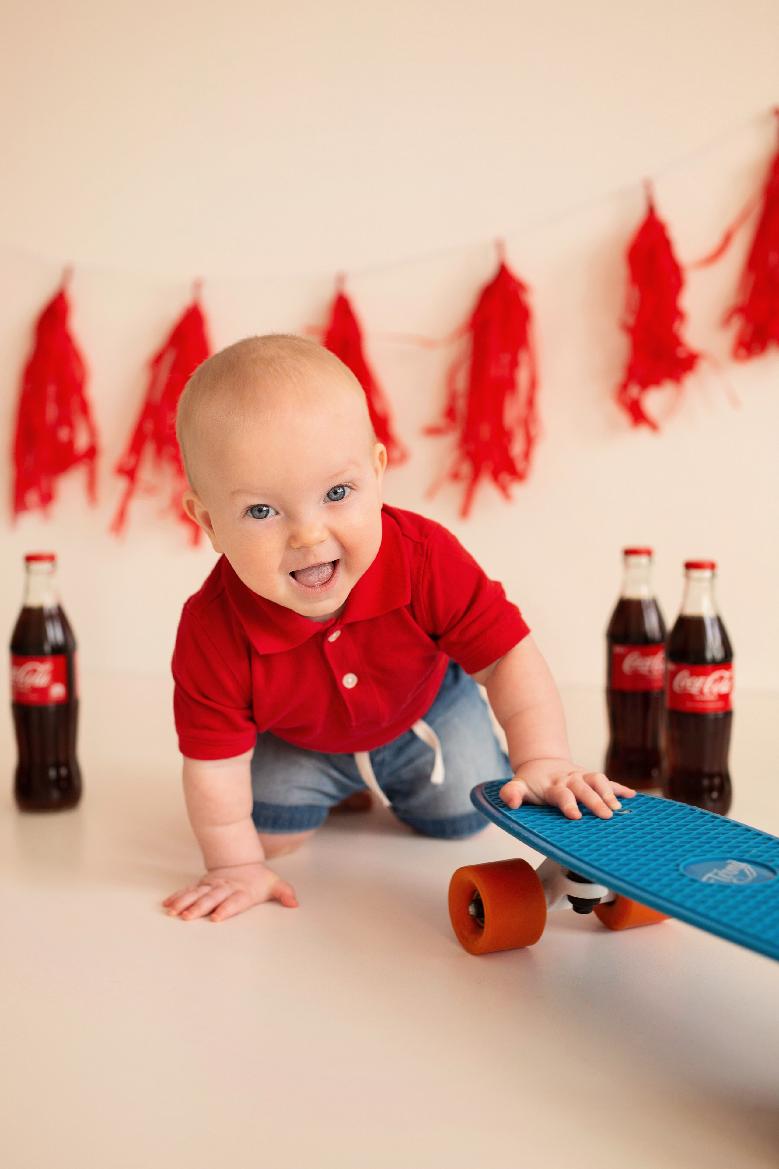 Детская съемка. Фотограф новорожденных Альбина Хухарева. Йошкар-Ола. Казань. Чебоксары