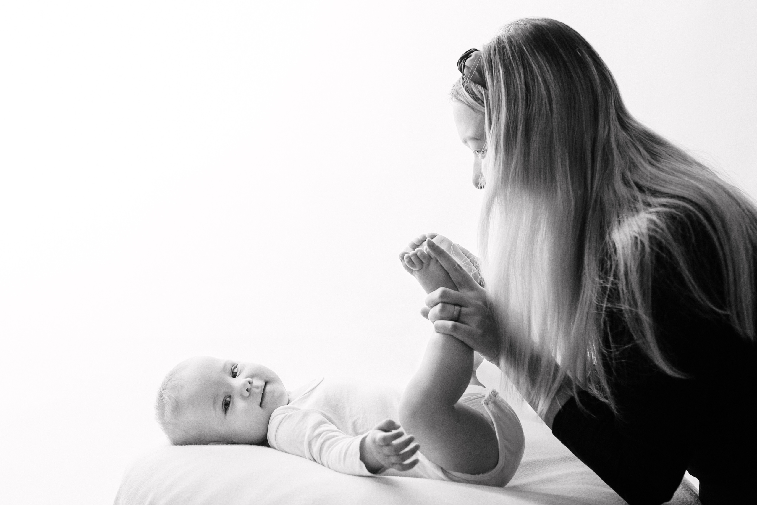 Фотосъемка беременности и материнства. Фотограф новорожденных Альбина Хухарева. Йошкар-Ола. Казань. Чебоксары