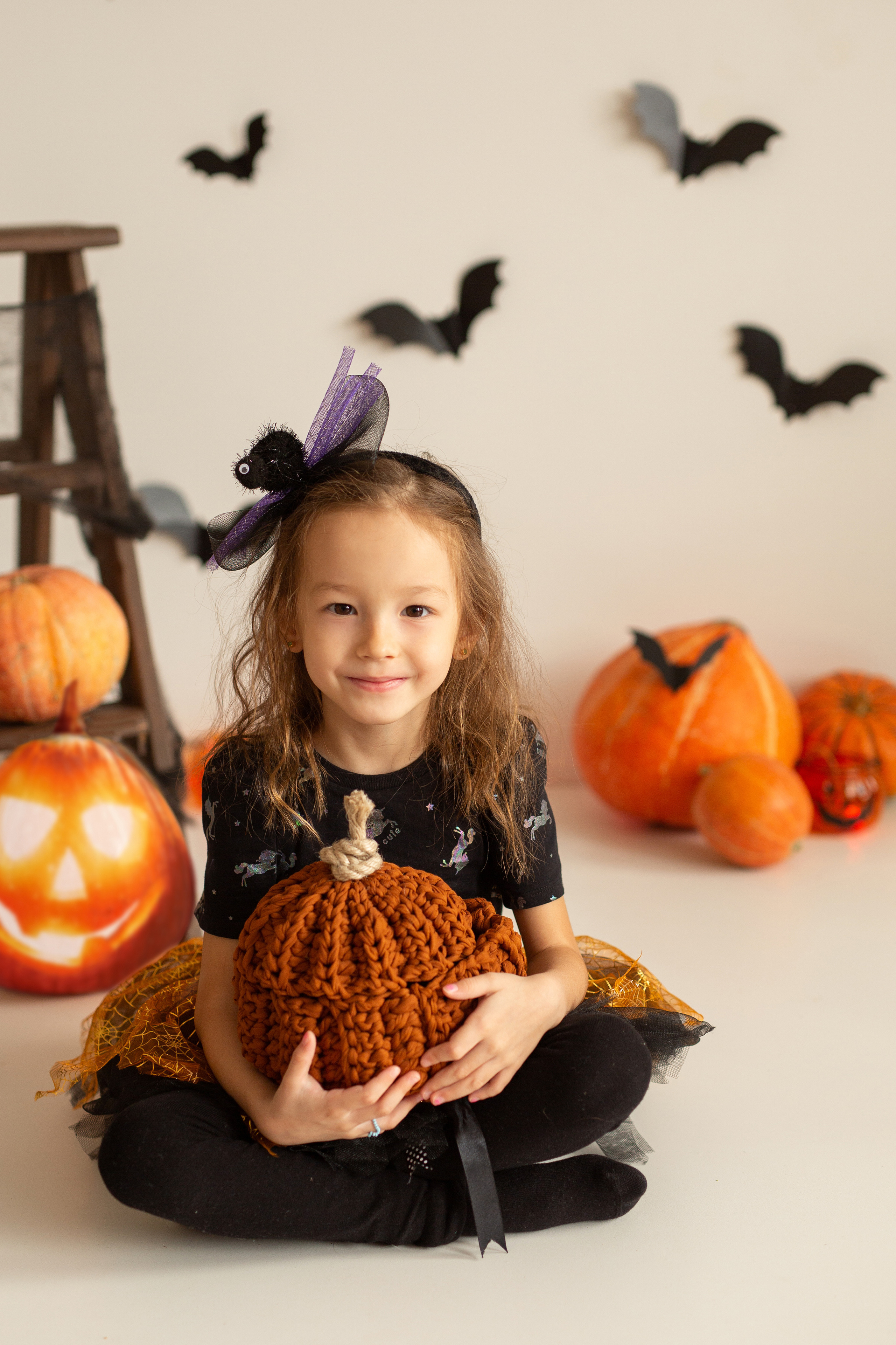 Детская съемка. Фотограф новорожденных Альбина Хухарева. Йошкар-Ола. Казань. Чебоксары