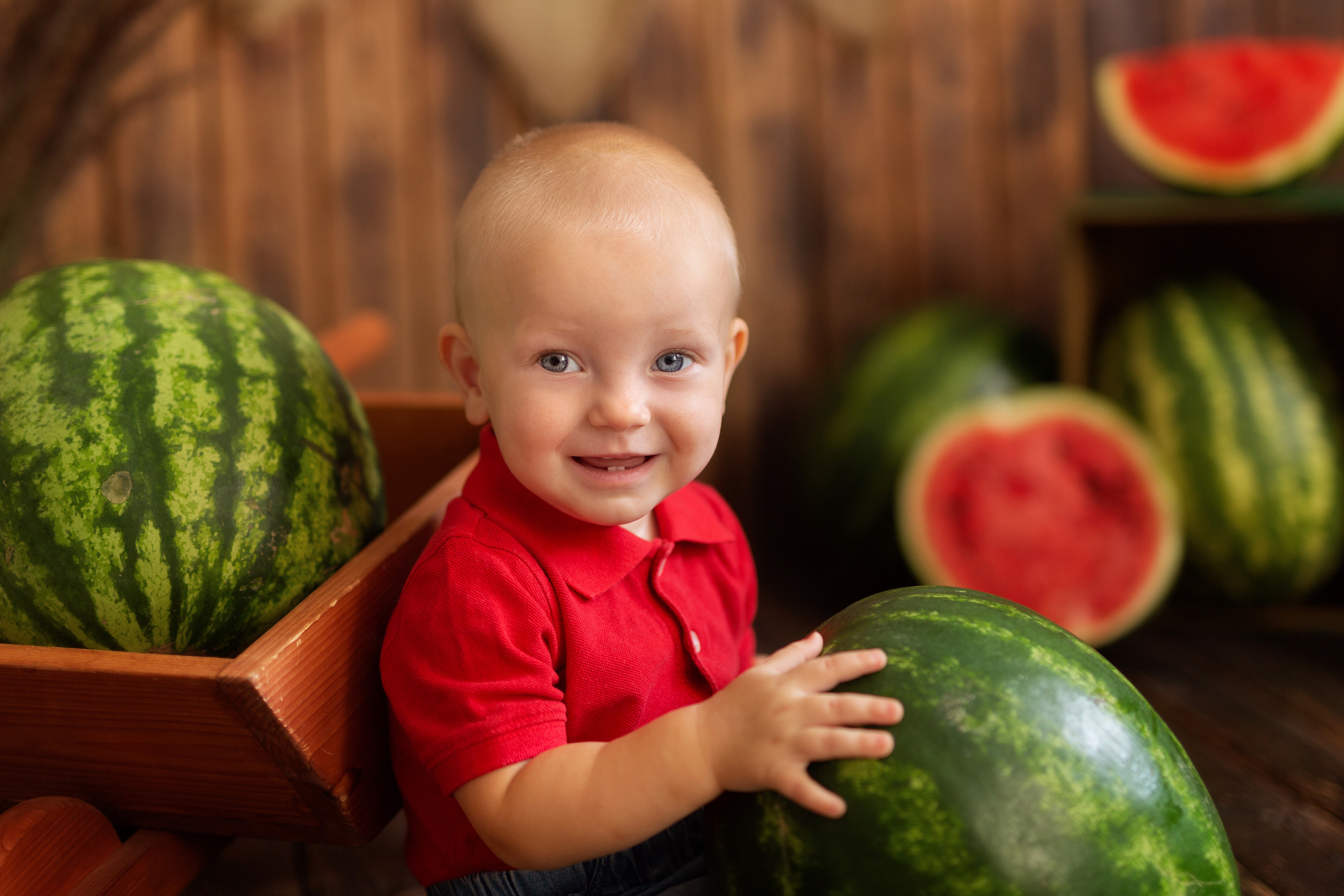 Детская съемка. Фотограф новорожденных Альбина Хухарева. Йошкар-Ола. Казань. Чебоксары