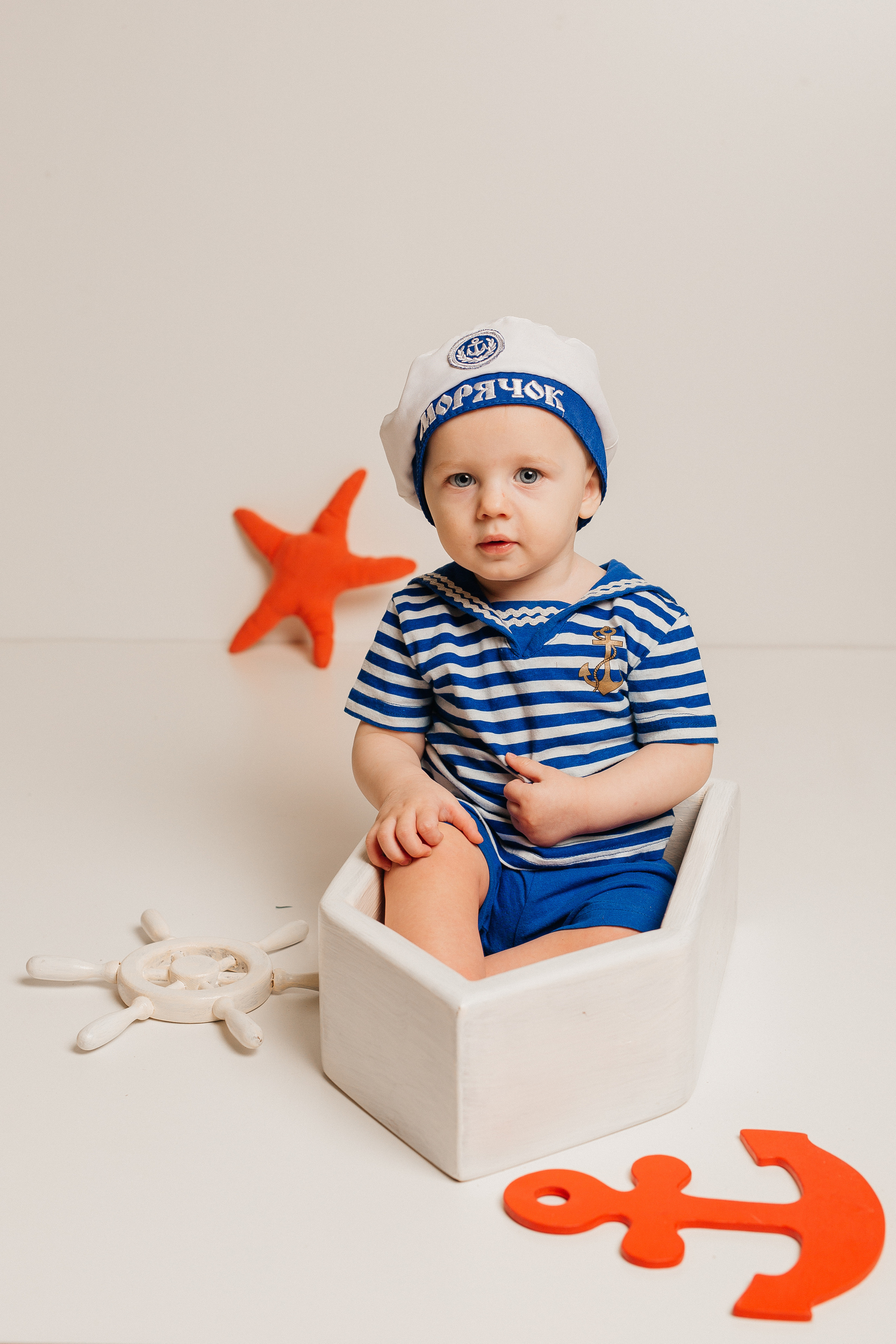 Детская съемка. Фотограф новорожденных Альбина Хухарева. Йошкар-Ола. Казань. Чебоксары