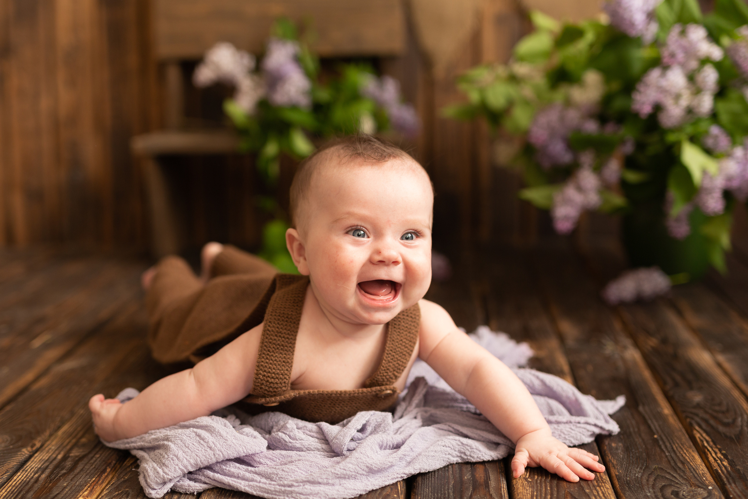 Детская съемка. Фотограф новорожденных Альбина Хухарева. Йошкар-Ола. Казань. Чебоксары