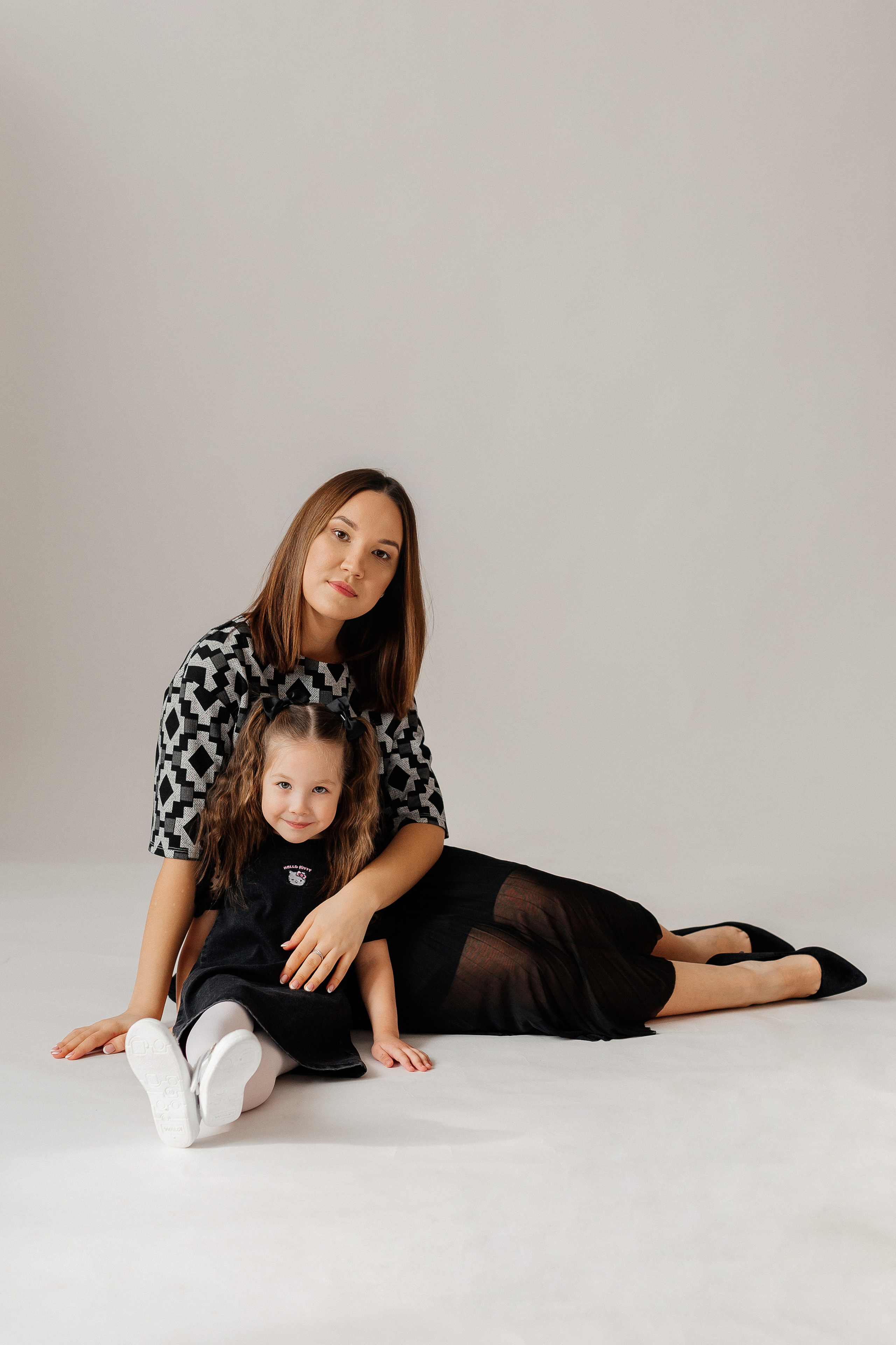 Семейная фотосессия. Фотограф новорожденных Альбина Хухарева. Йошкар-Ола. Казань. Чебоксары