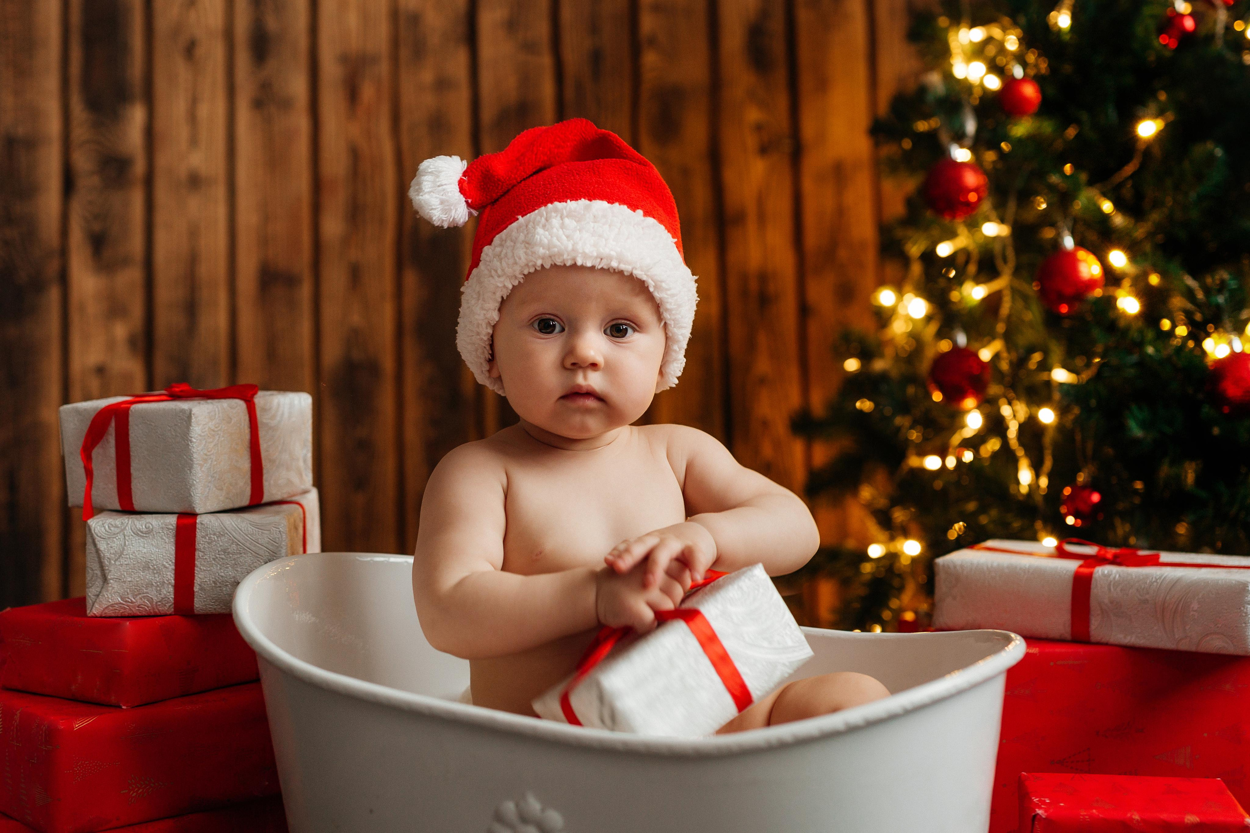 Детская съемка. Фотограф новорожденных Альбина Хухарева. Йошкар-Ола. Казань. Чебоксары