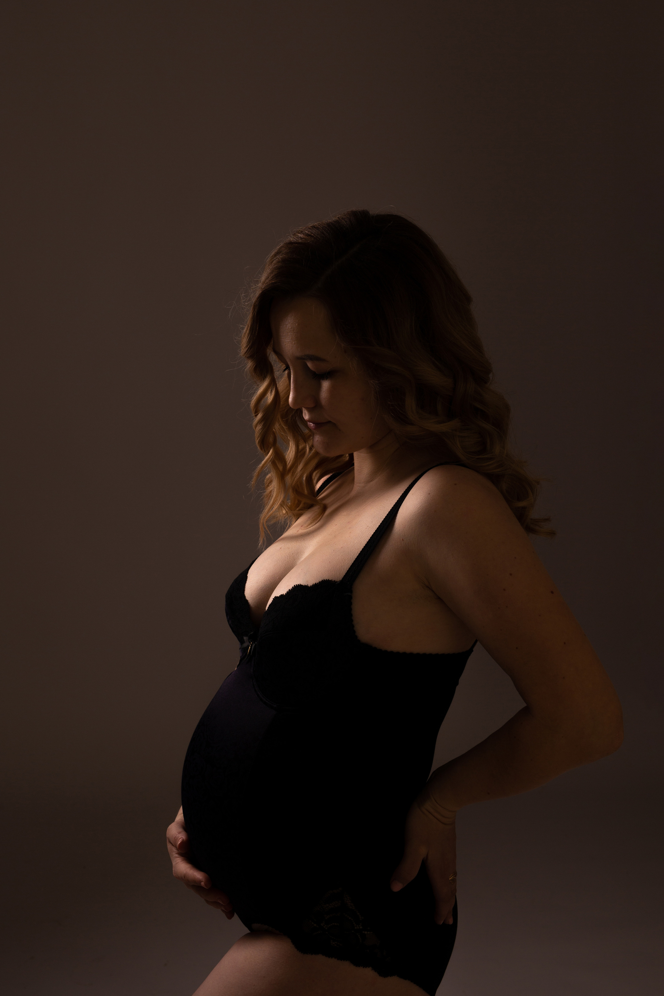 Фотосъемка беременности и материнства. Фотограф новорожденных Альбина Хухарева. Йошкар-Ола. Казань. Чебоксары