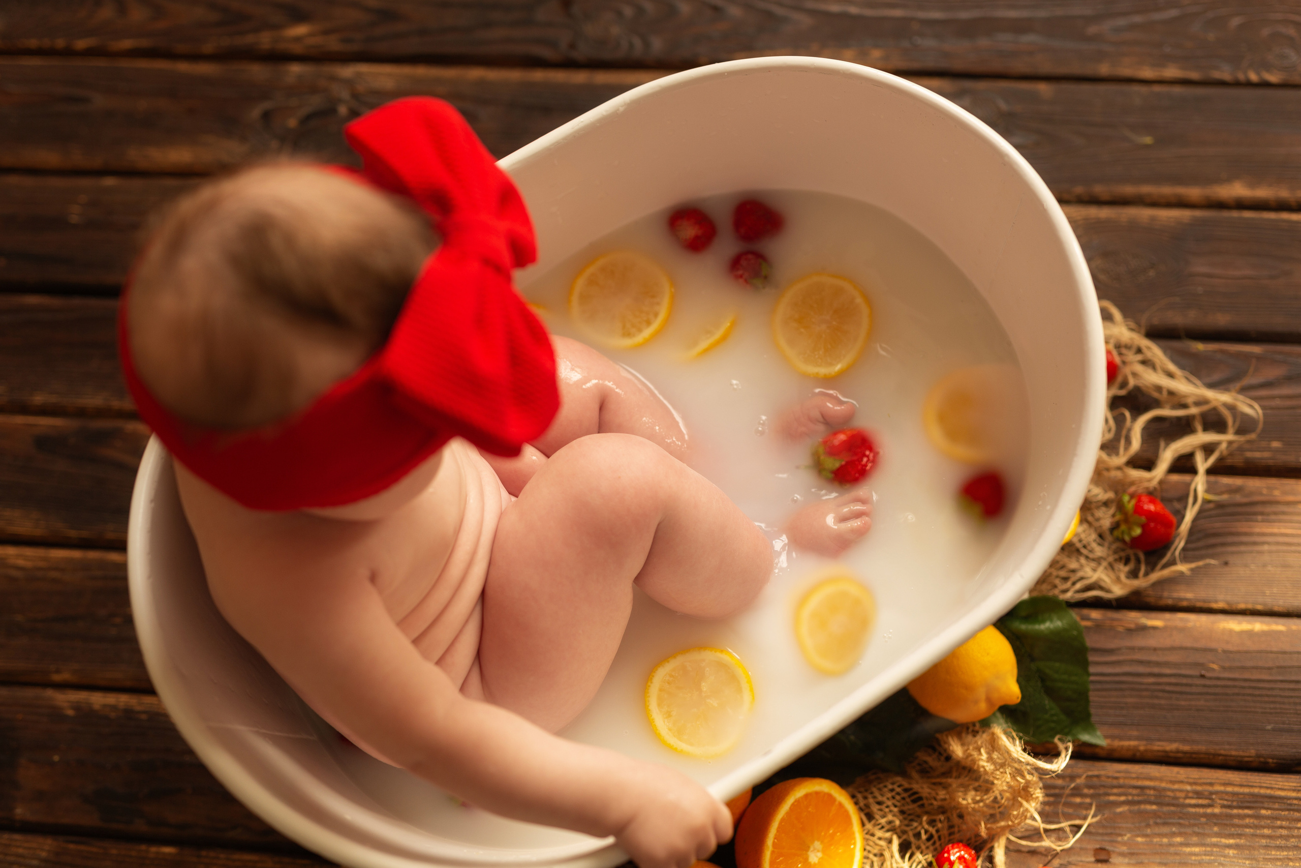 Детская съемка. Фотограф новорожденных Альбина Хухарева. Йошкар-Ола. Казань. Чебоксары