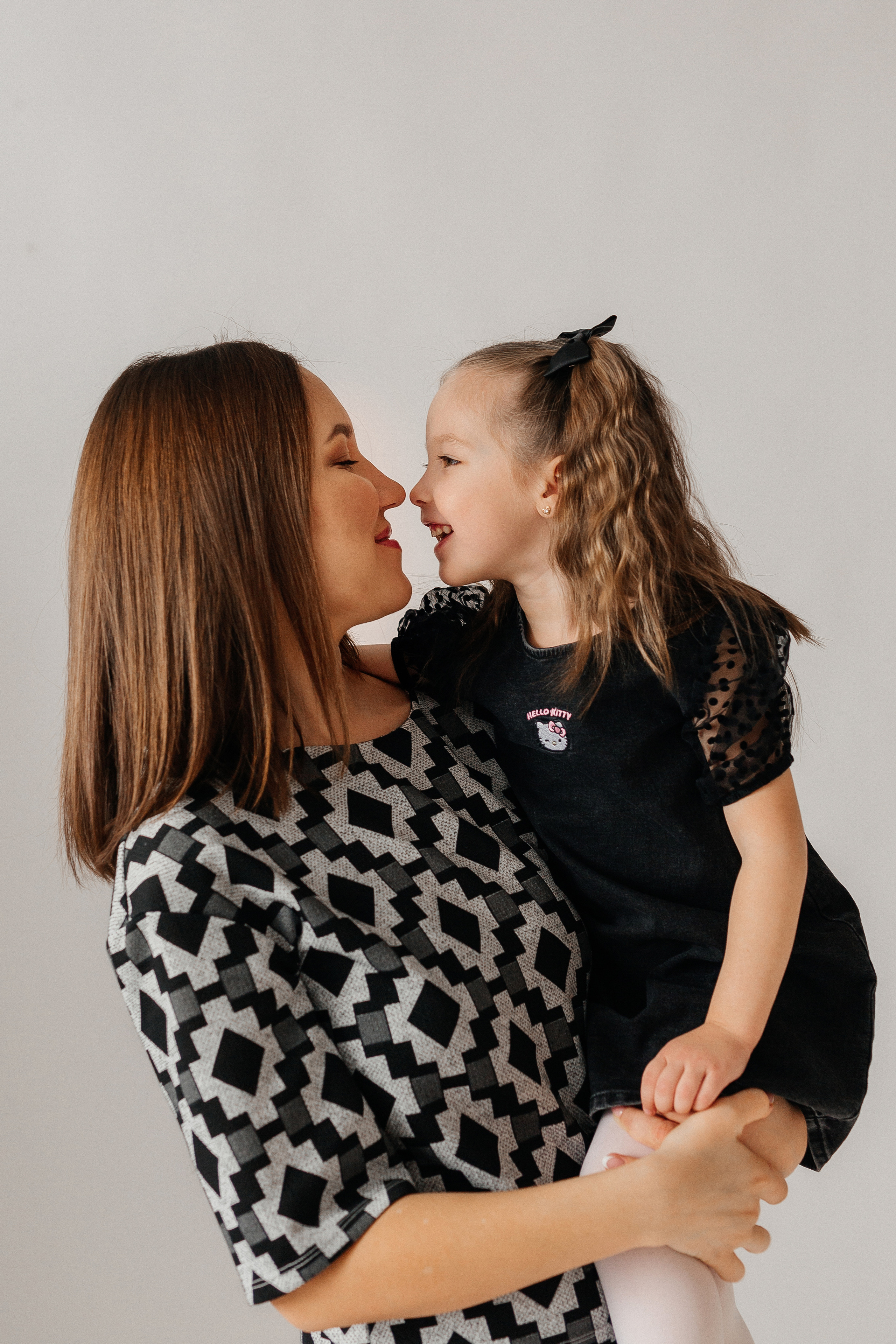 Семейная фотосессия. Фотограф новорожденных Альбина Хухарева. Йошкар-Ола. Казань. Чебоксары