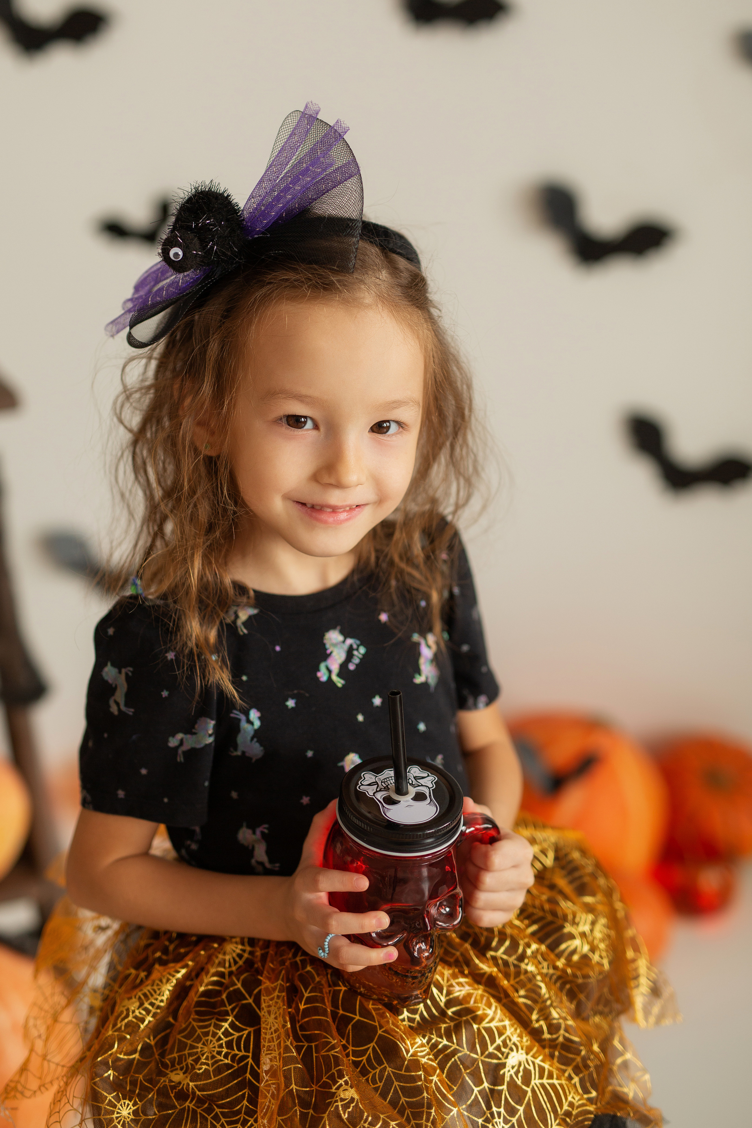 Детская съемка. Фотограф новорожденных Альбина Хухарева. Йошкар-Ола. Казань. Чебоксары