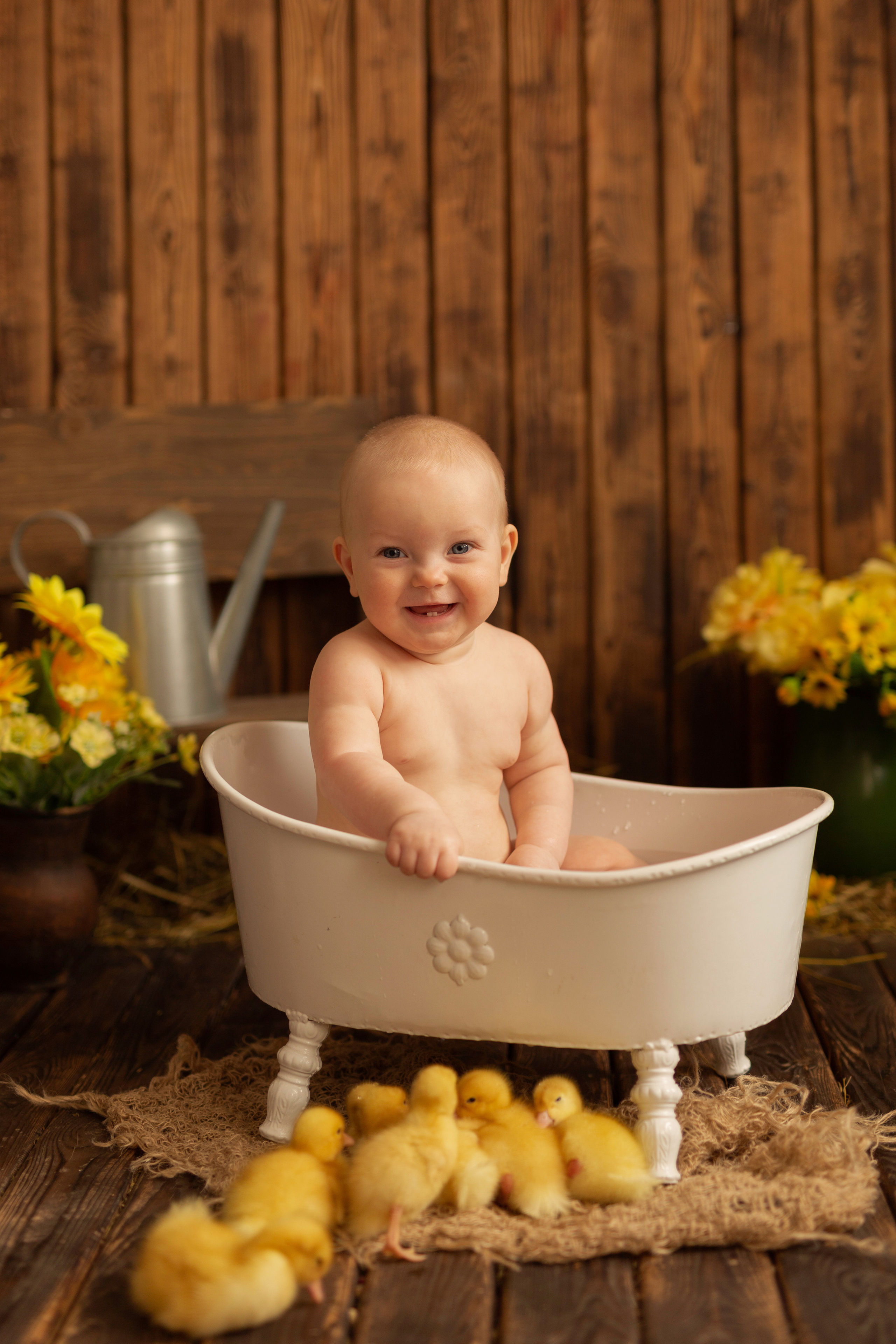 Детская съемка. Фотограф новорожденных Альбина Хухарева. Йошкар-Ола. Казань. Чебоксары