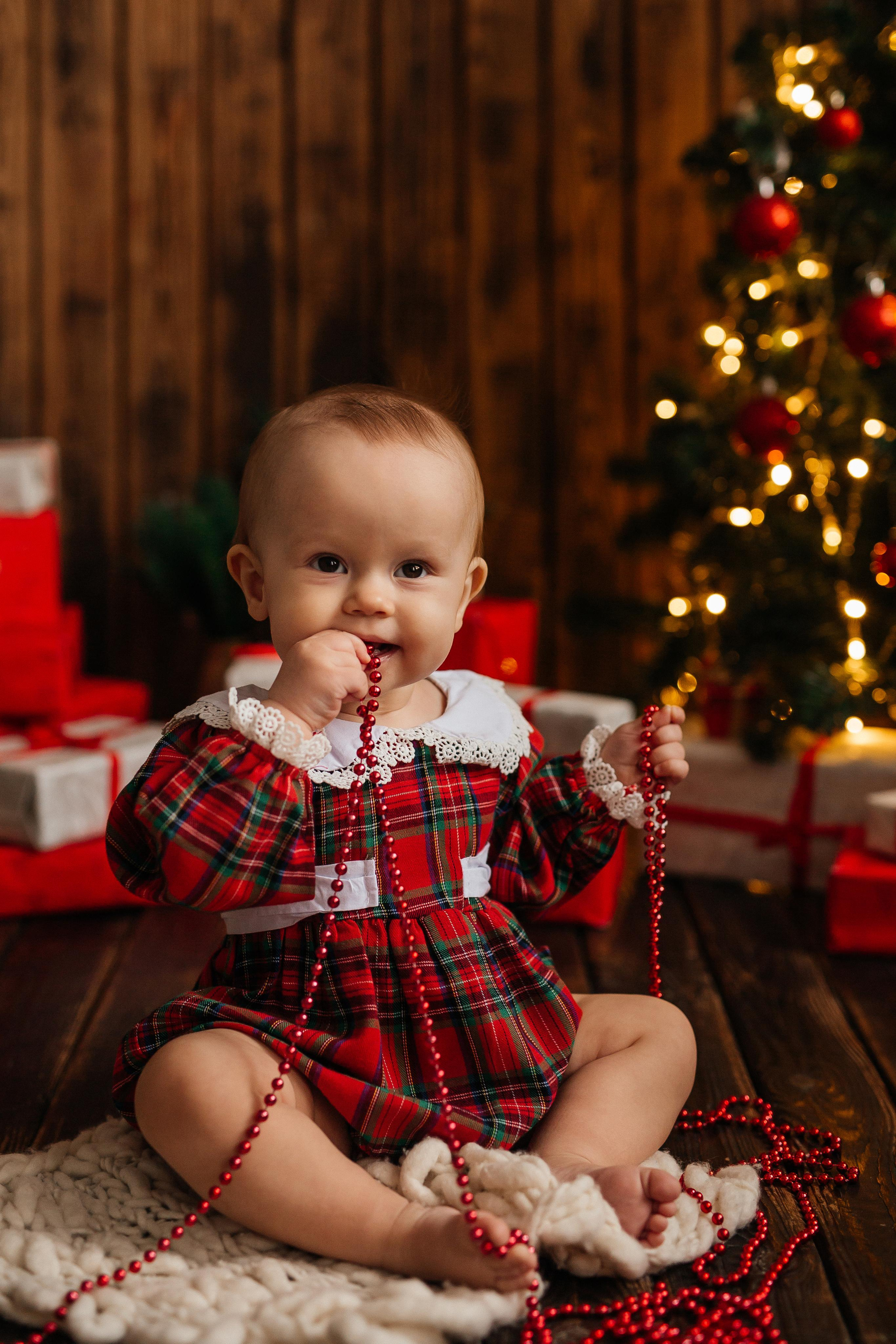 Детская съемка. Фотограф новорожденных Альбина Хухарева. Йошкар-Ола. Казань. Чебоксары