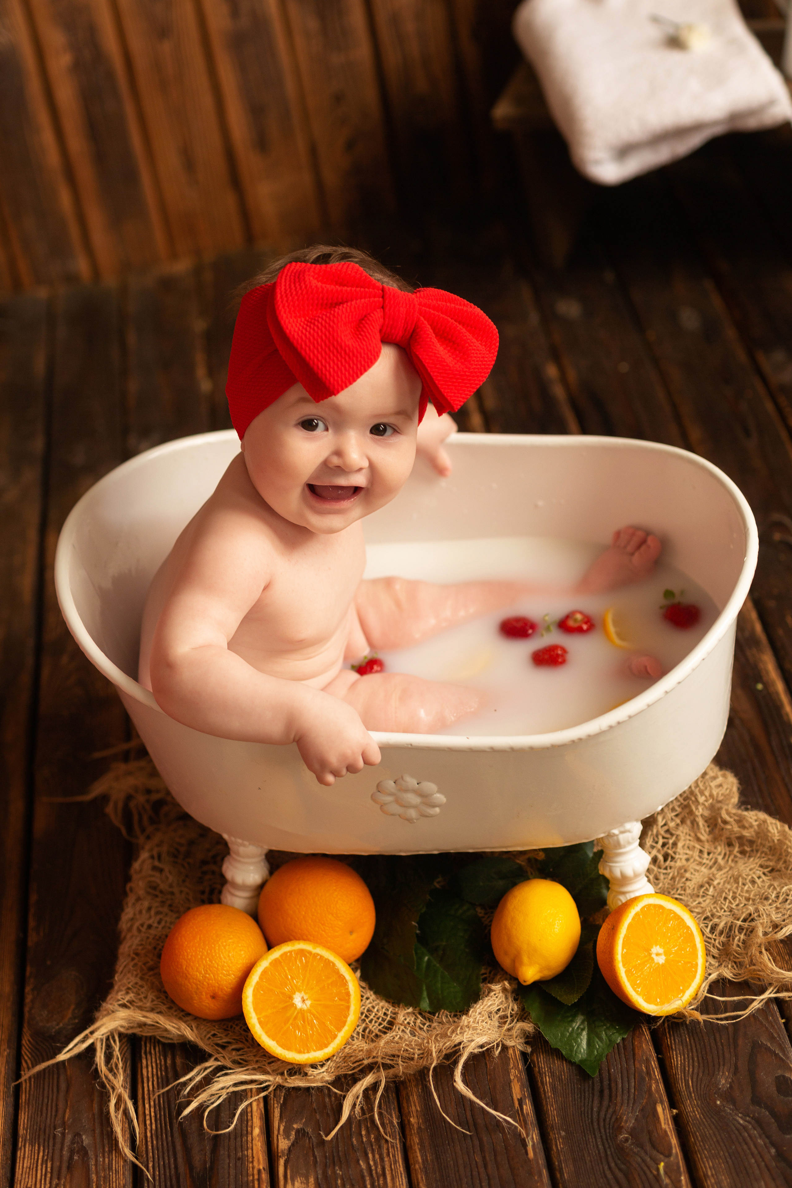 Детская съемка. Фотограф новорожденных Альбина Хухарева. Йошкар-Ола. Казань. Чебоксары