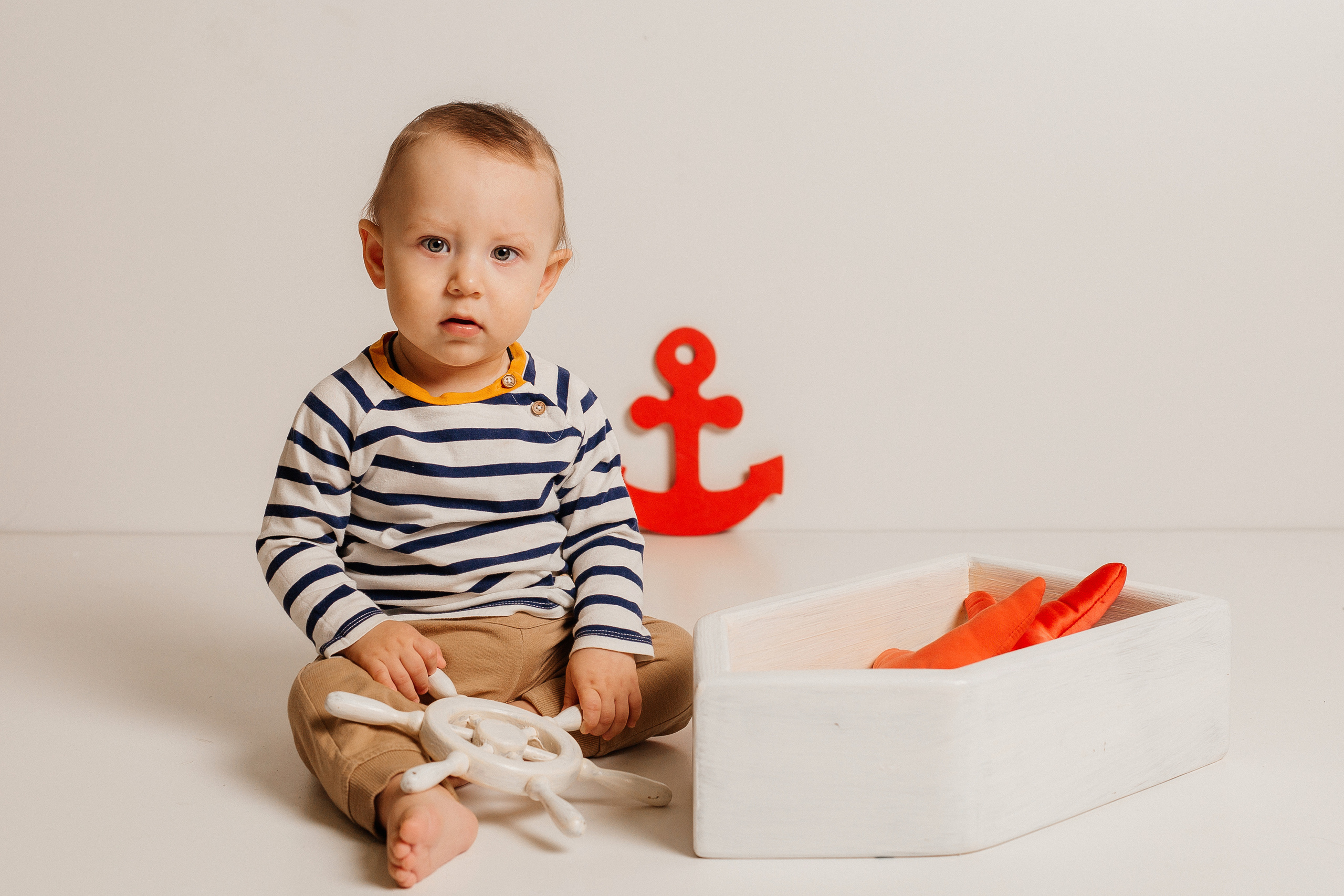 Детская съемка. Фотограф новорожденных Альбина Хухарева. Йошкар-Ола. Казань. Чебоксары