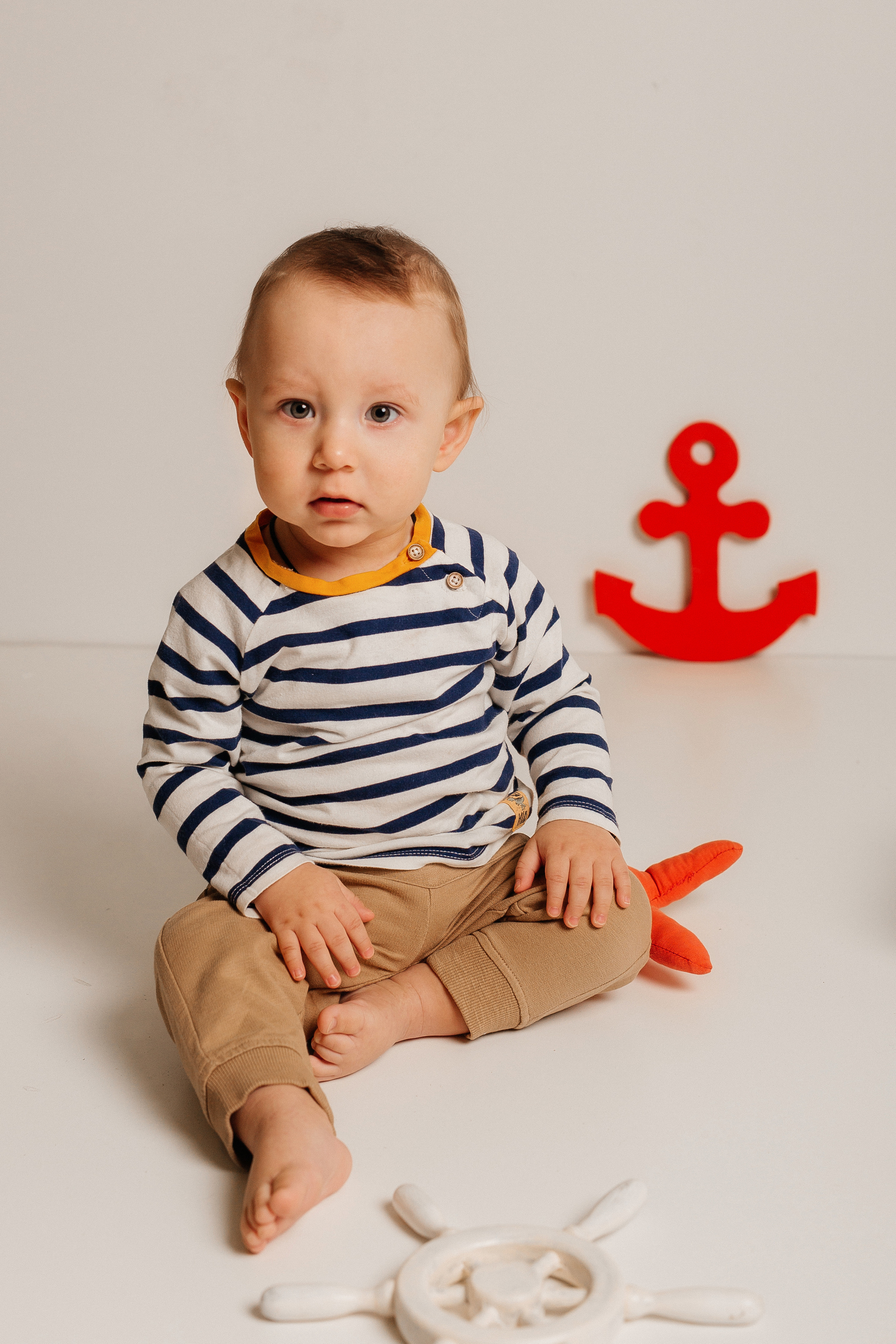 Детская съемка. Фотограф новорожденных Альбина Хухарева. Йошкар-Ола. Казань. Чебоксары