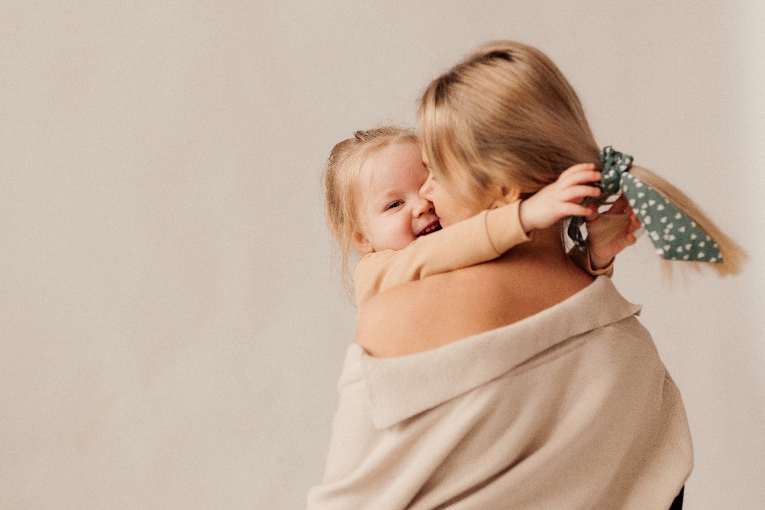 Семейная фотосессия. Фотограф новорожденных Альбина Хухарева. Йошкар-Ола. Казань. Чебоксары