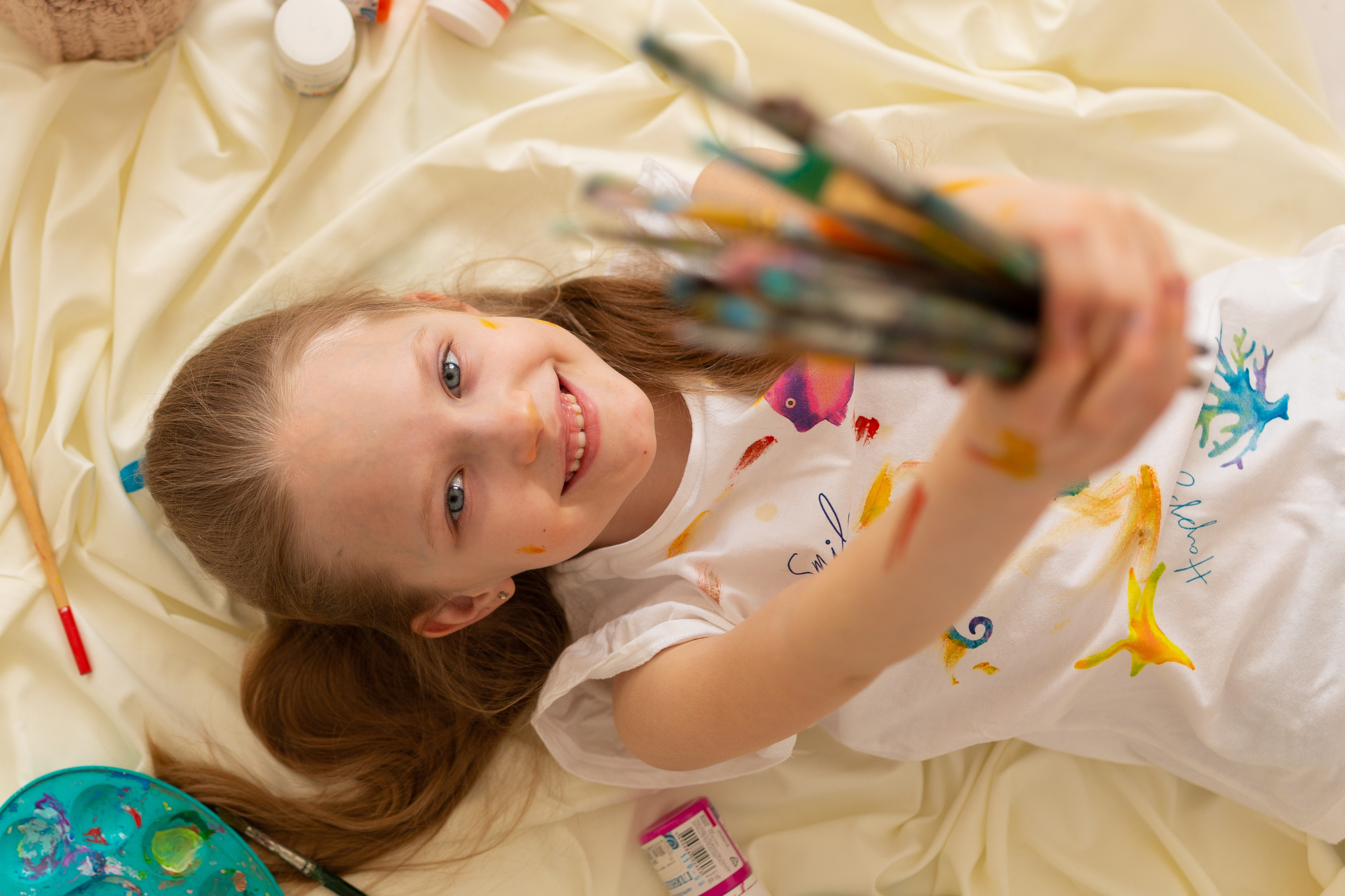 Детская съемка. Фотограф новорожденных Альбина Хухарева. Йошкар-Ола. Казань. Чебоксары