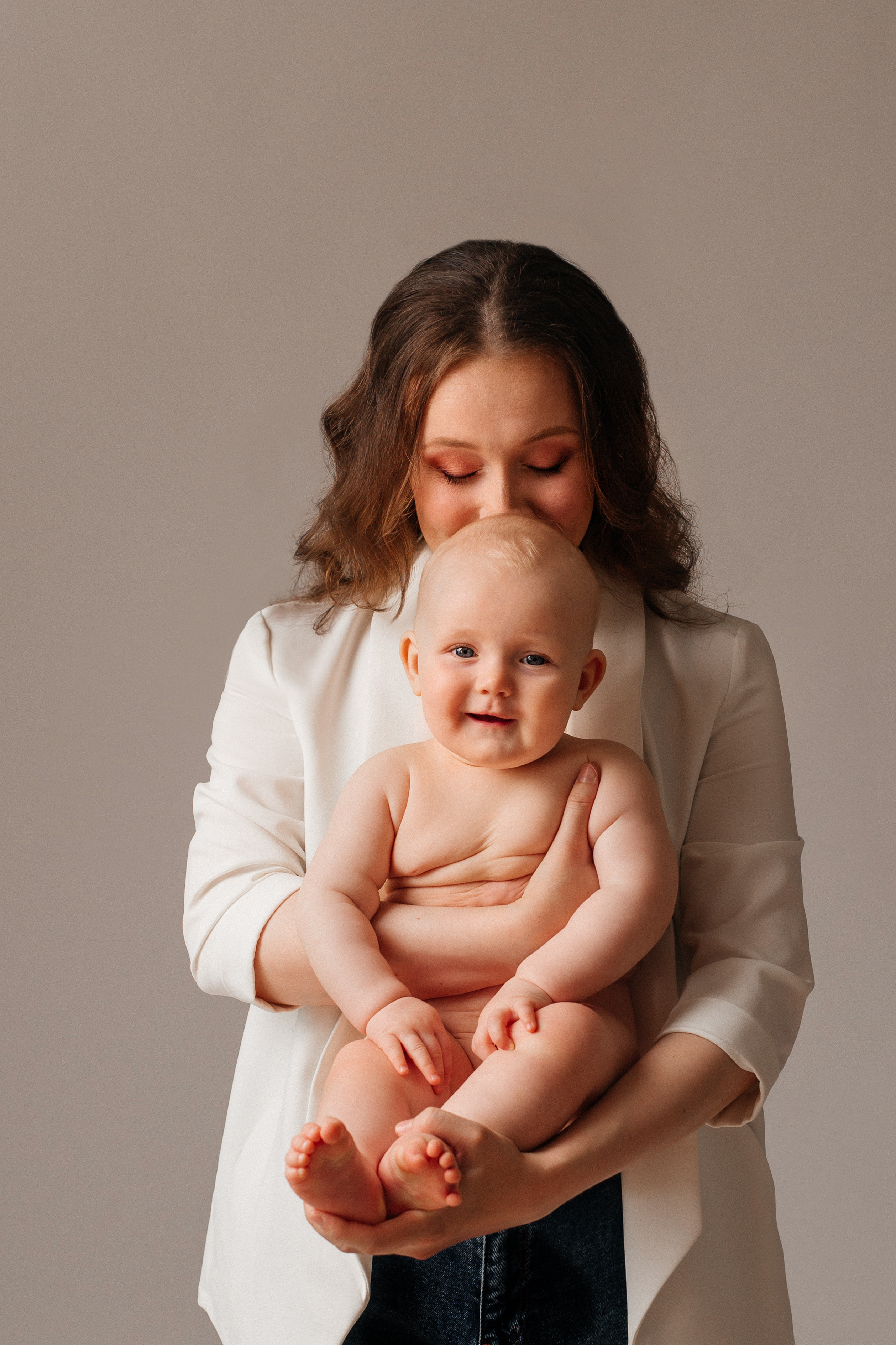 Фотосъемка беременности и материнства. Фотограф новорожденных Альбина Хухарева. Йошкар-Ола. Казань. Чебоксары