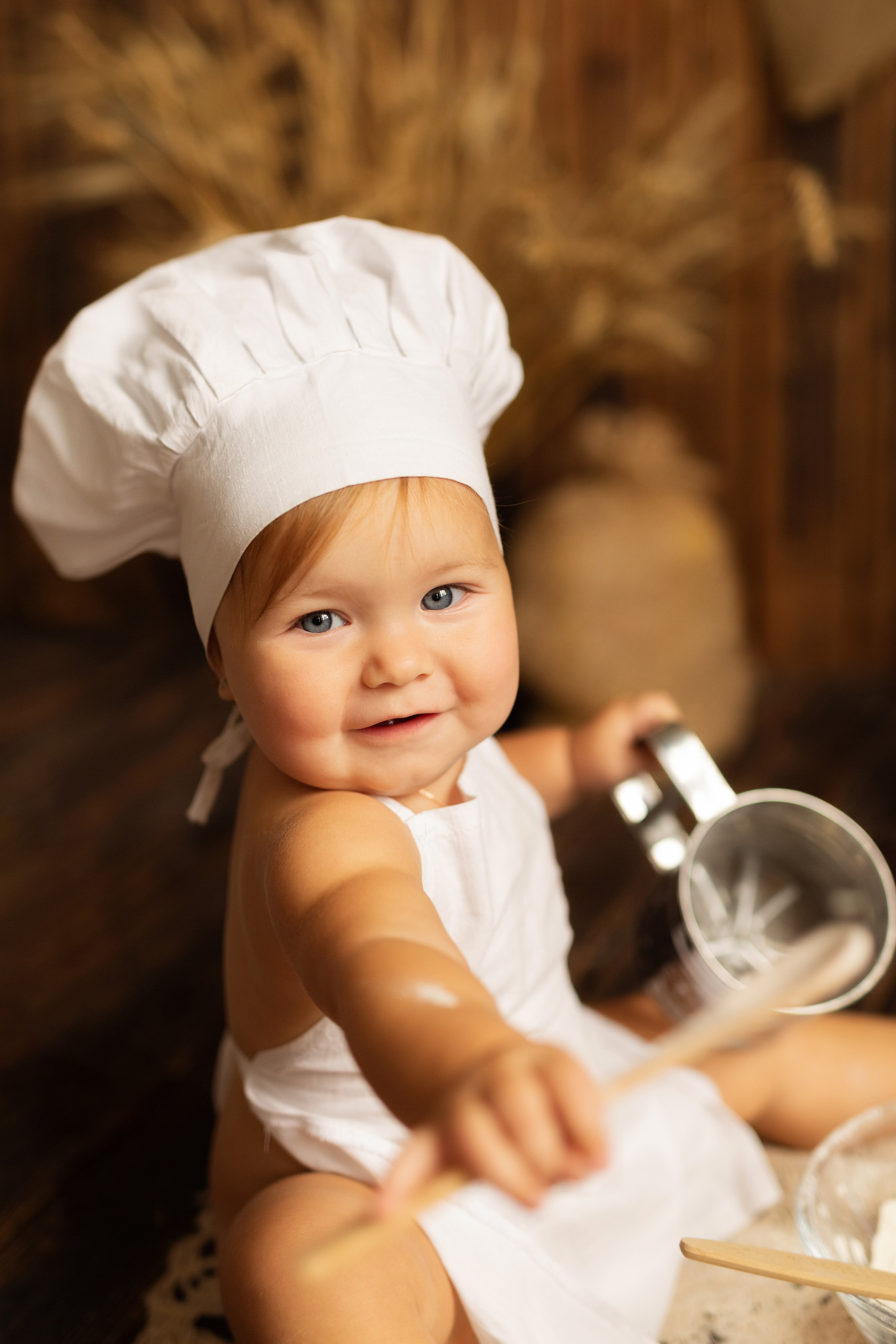 Детская съемка. Фотограф новорожденных Альбина Хухарева. Йошкар-Ола. Казань. Чебоксары