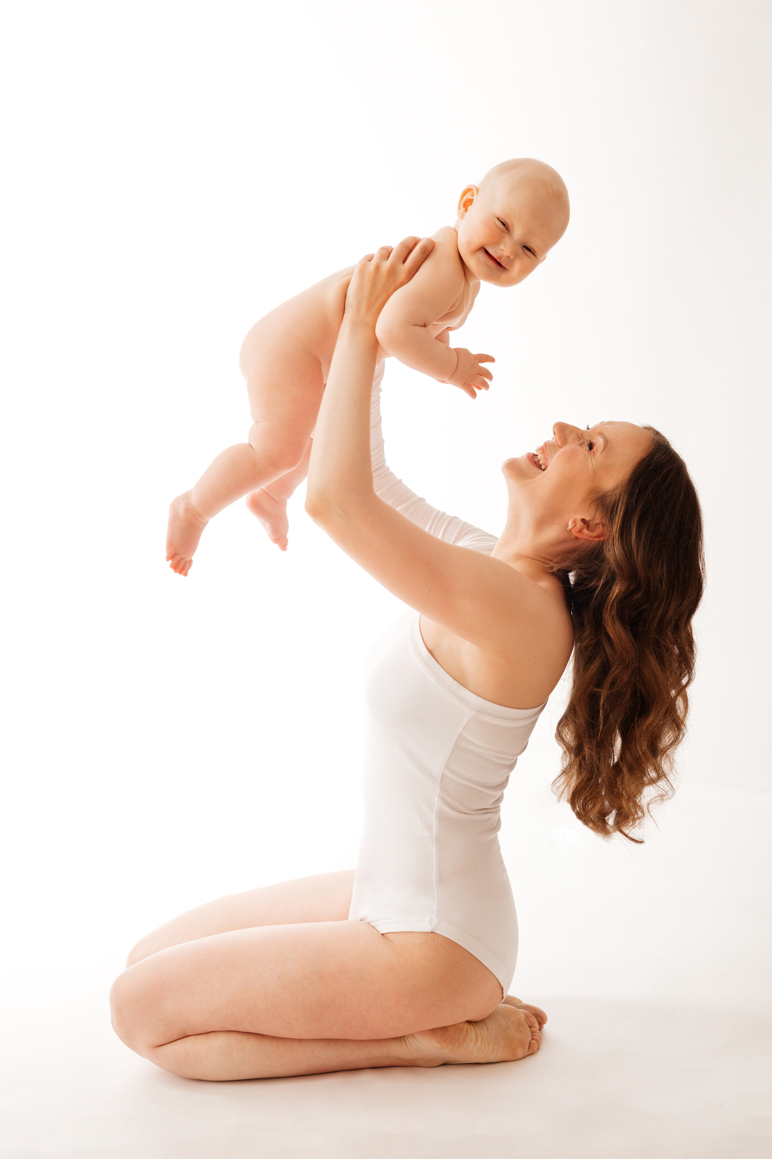 Фотосъемка беременности и материнства. Фотограф новорожденных Альбина Хухарева. Йошкар-Ола. Казань. Чебоксары