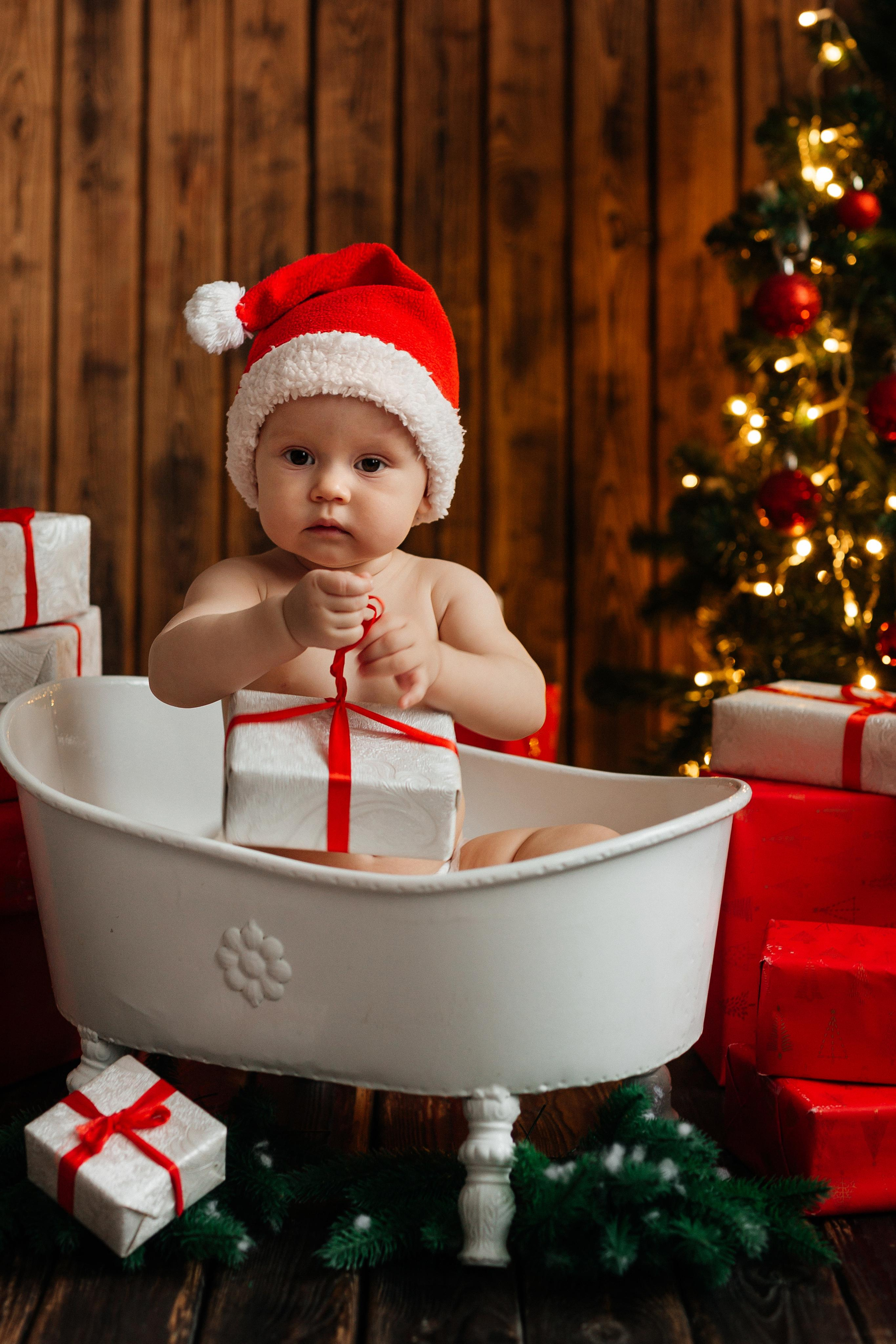 Детская съемка. Фотограф новорожденных Альбина Хухарева. Йошкар-Ола. Казань. Чебоксары