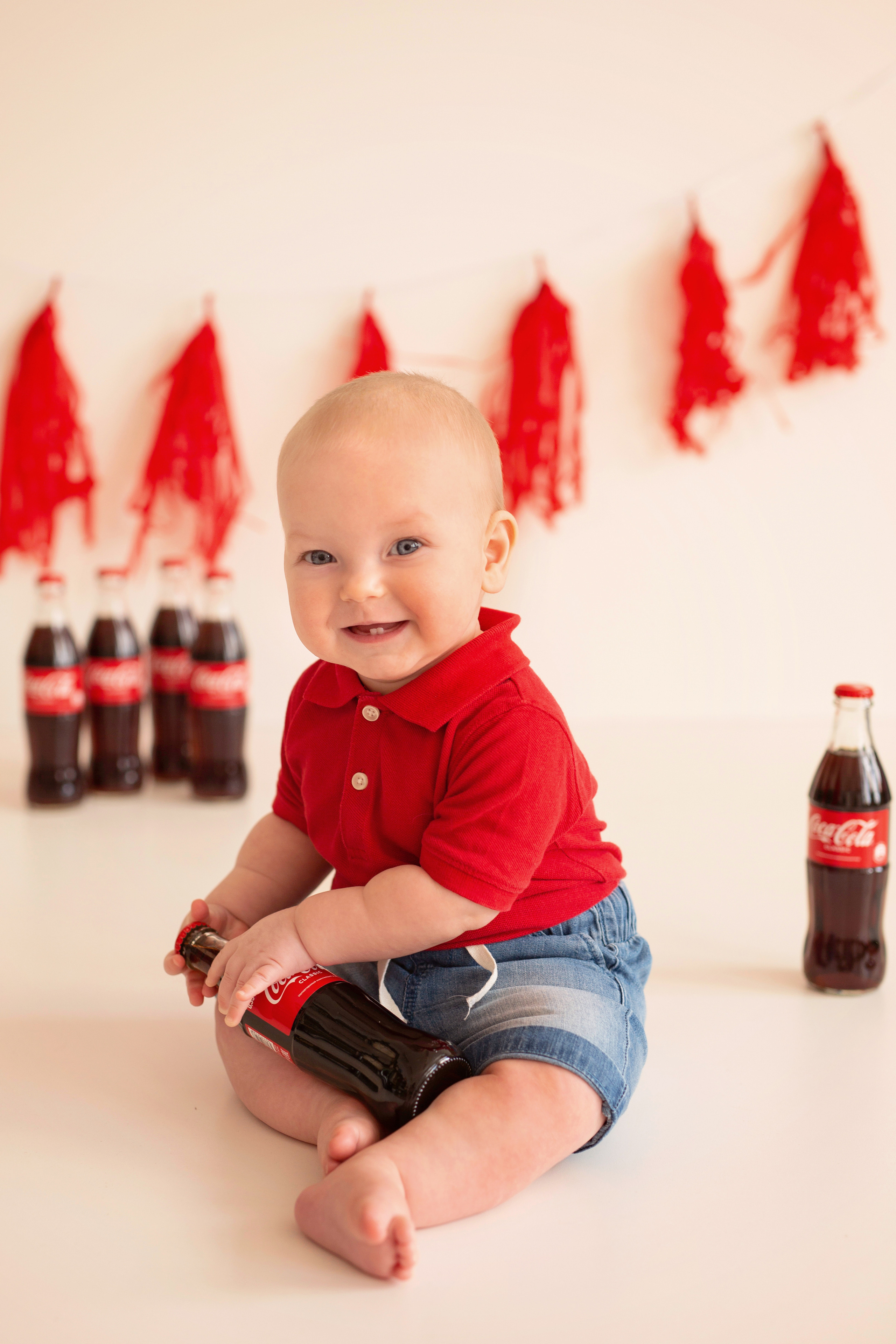 Детская съемка. Фотограф новорожденных Альбина Хухарева. Йошкар-Ола. Казань. Чебоксары