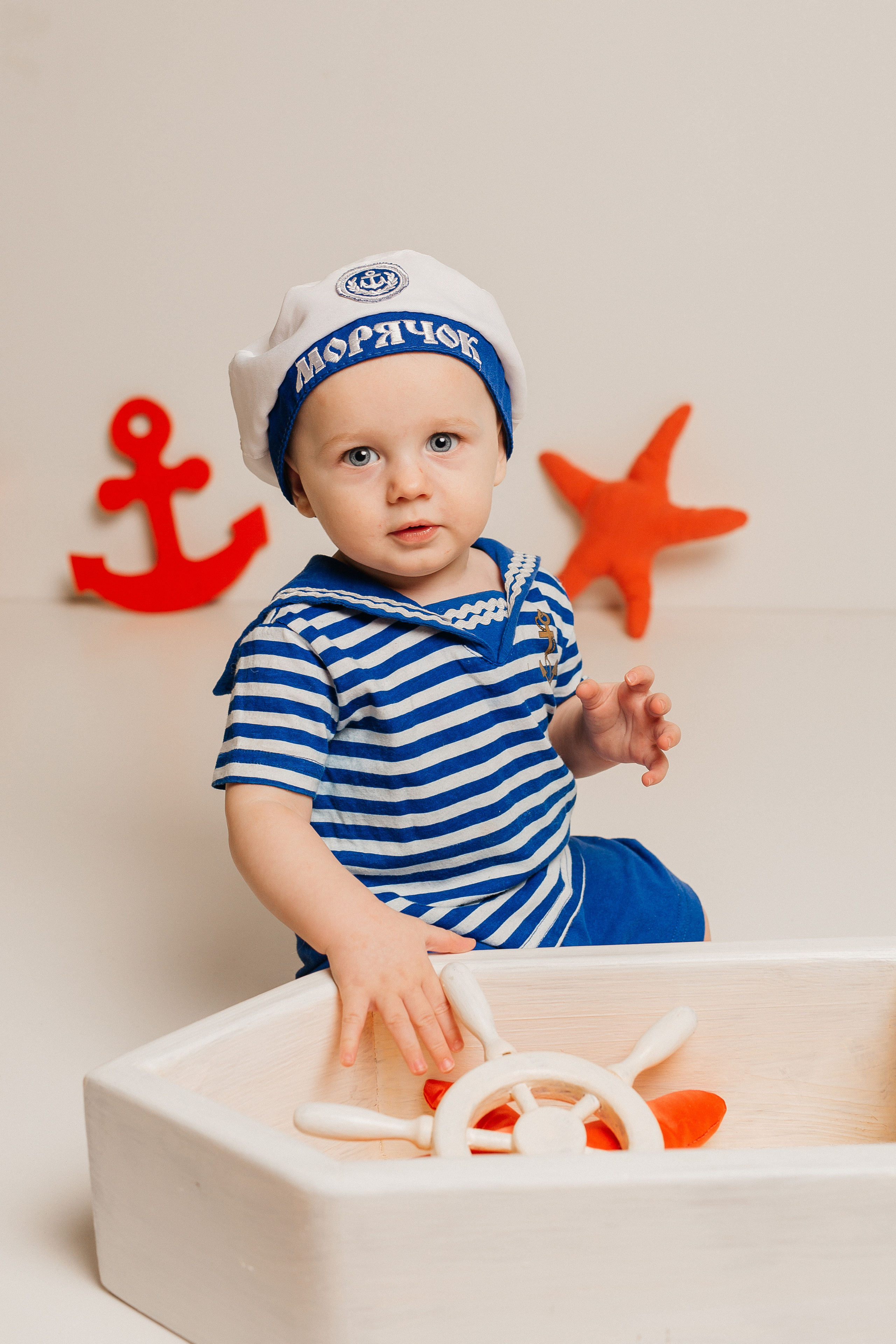 Детская съемка. Фотограф новорожденных Альбина Хухарева. Йошкар-Ола. Казань. Чебоксары