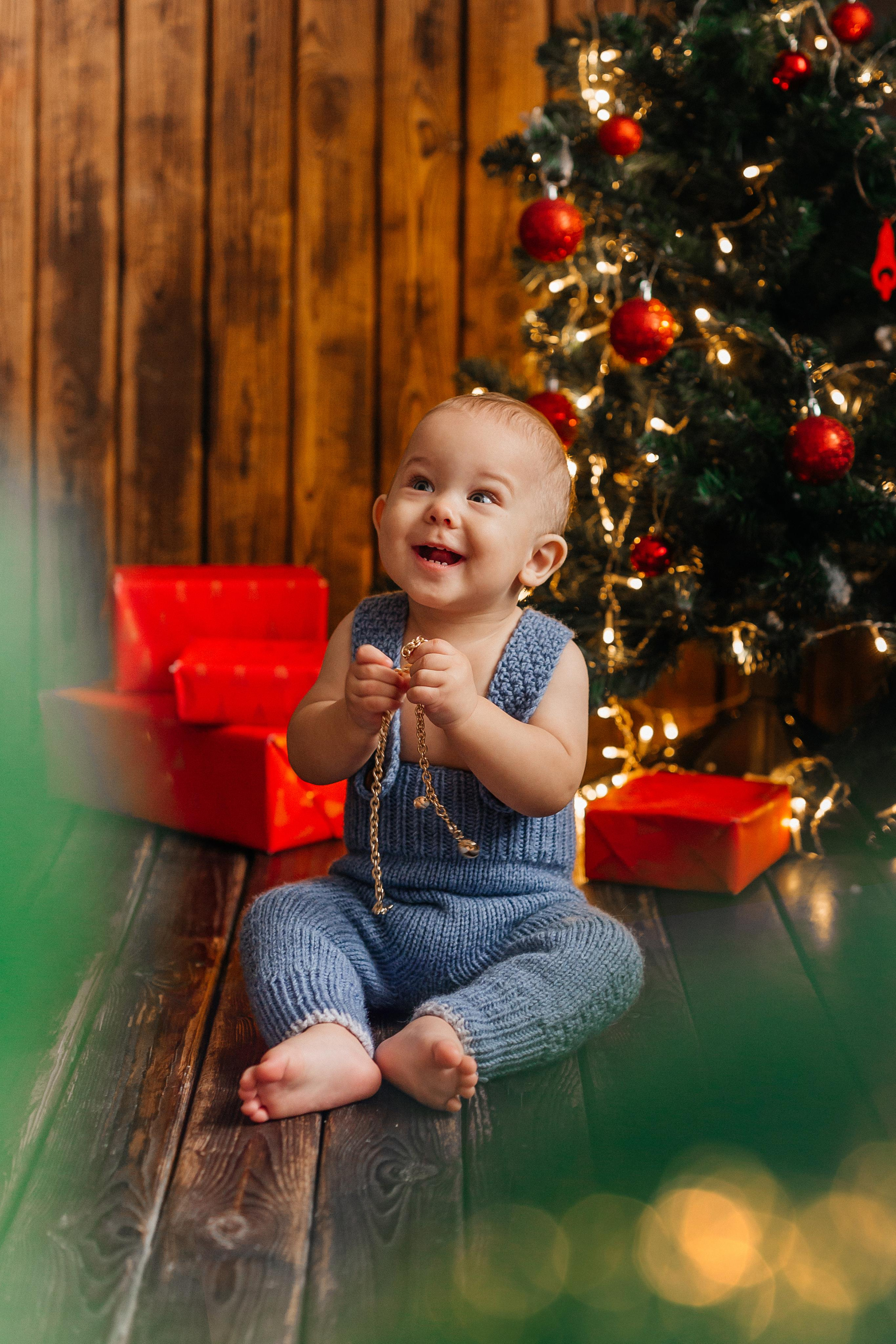 Детская съемка. Фотограф новорожденных Альбина Хухарева. Йошкар-Ола. Казань. Чебоксары