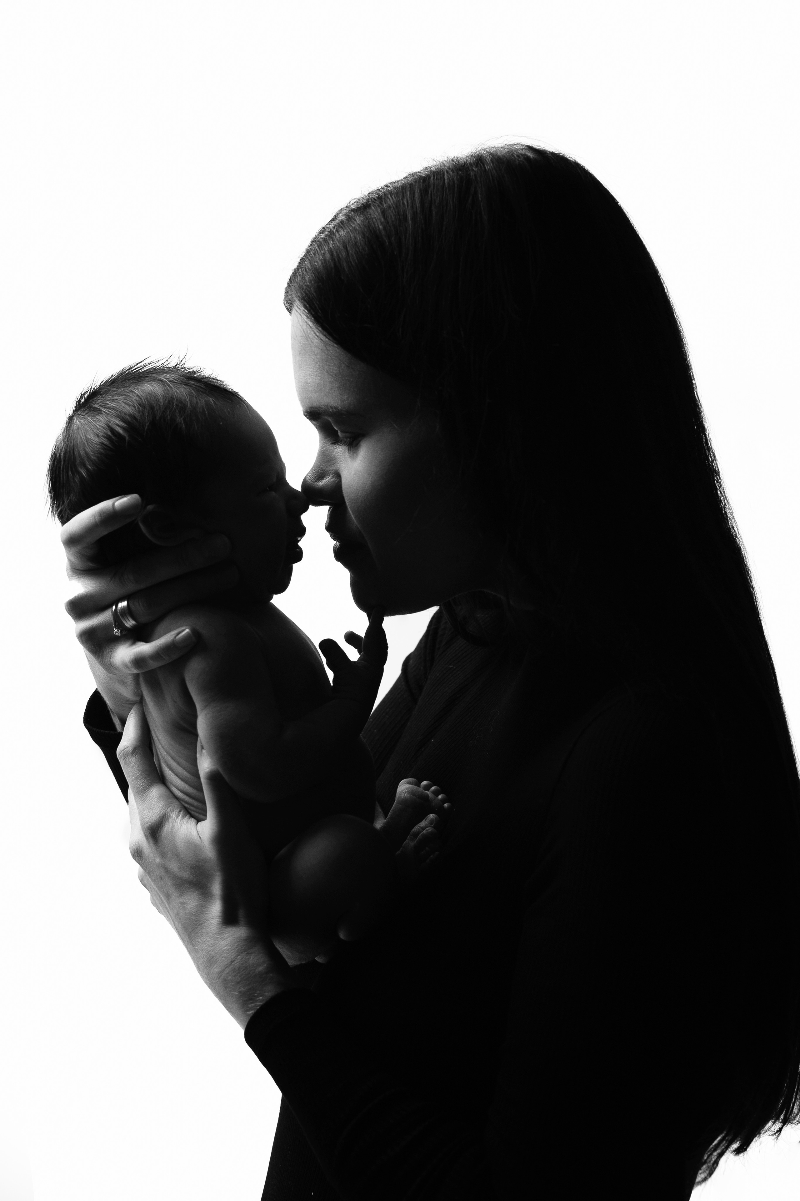 Фотограф новорожденных Йошкар-Ола Казань Чебоксары фотосессия новорожденных фотосессия новорожденного детский фотограф фото младенца детская фотосессия семейный фотограф в Йошкар-Оле Казани Чебоксарах newborn фотосессия фото младенца мальчика фото младенца девочки фотосессия с ребенком фотосессия младенцев фотограф младенцев фотографии детей фотосессия с сыном фотосессия с дочкой карточки для фотосессии новорожденных идеи для фотосессии по месяцам фотосессия новорожденных дома фотосессия новорожденного в студии фотостудия семейная фотосессия с новорожденным одежда для фотосессии новорожденного новорожденной мама и сын мама и дочь двойня новорожденная двойня королевская двойня фотосессия двойни фотосессия родителей новорожденного с новорожденным фото пальчиков фото пяточек самые милые фотографии маленькие пяточки маленькие ручки маленькие пальчики реквизит для фотосессии новорожденных фотосессия с живыми цветами фотосессия девочки с цветами фото с розами