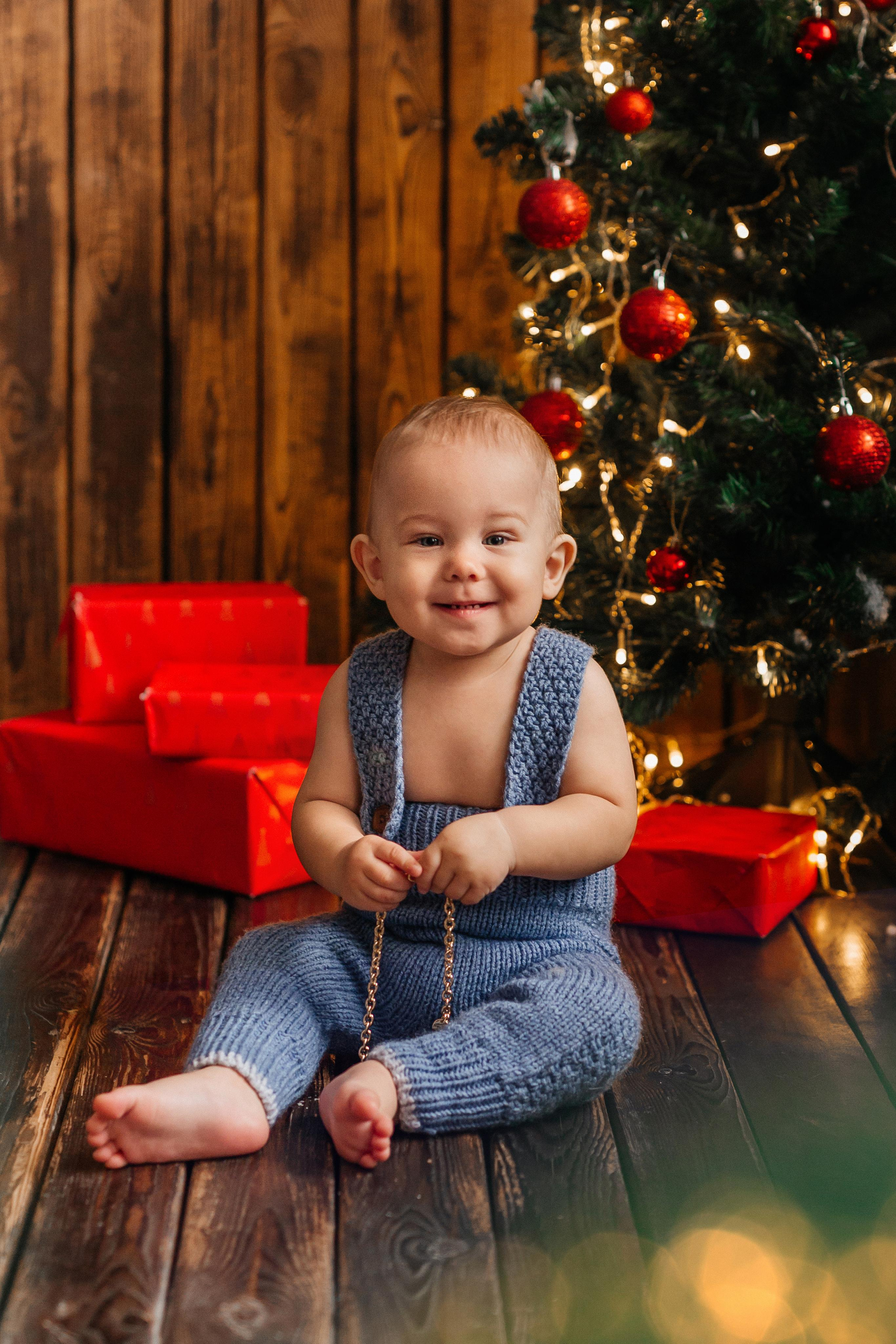 Детская съемка. Фотограф новорожденных Альбина Хухарева. Йошкар-Ола. Казань. Чебоксары