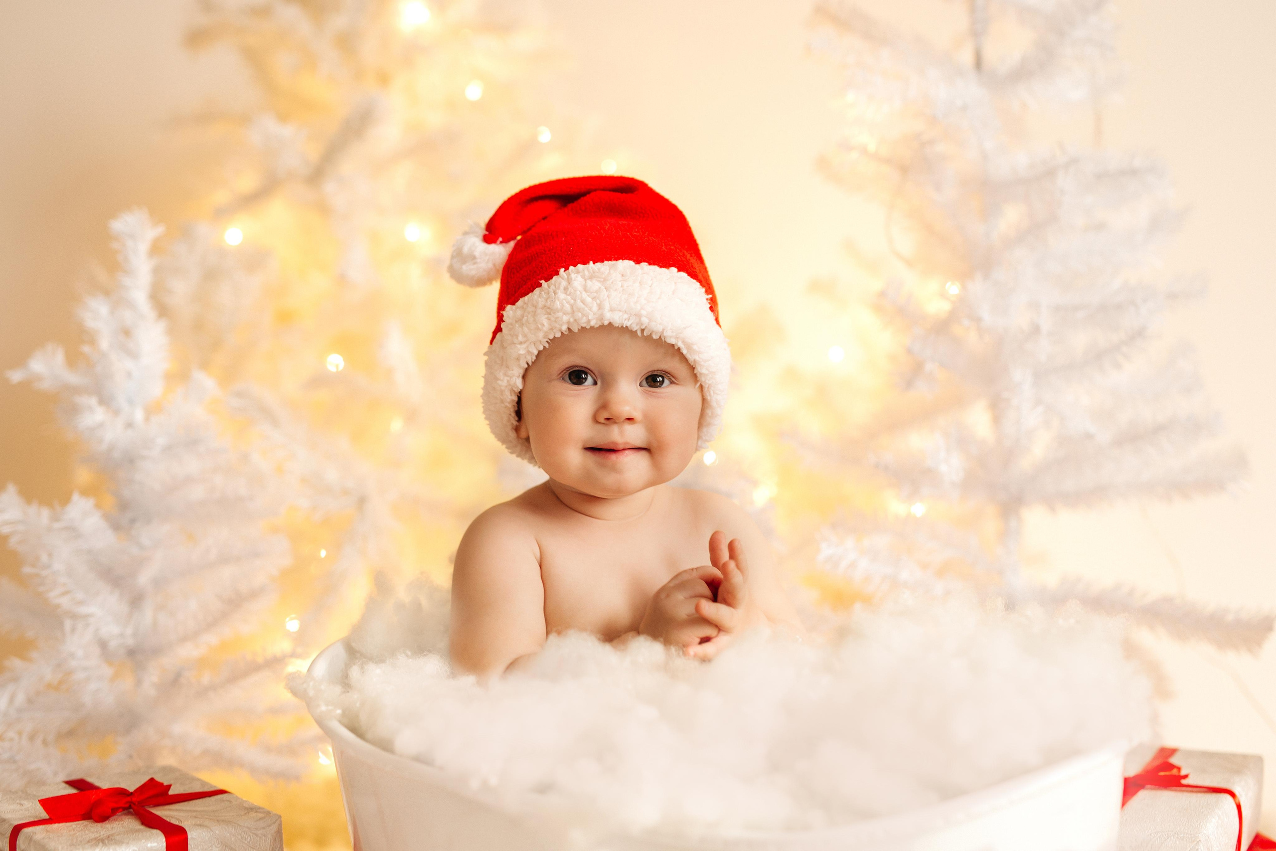 Детская съемка. Фотограф новорожденных Альбина Хухарева. Йошкар-Ола. Казань. Чебоксары