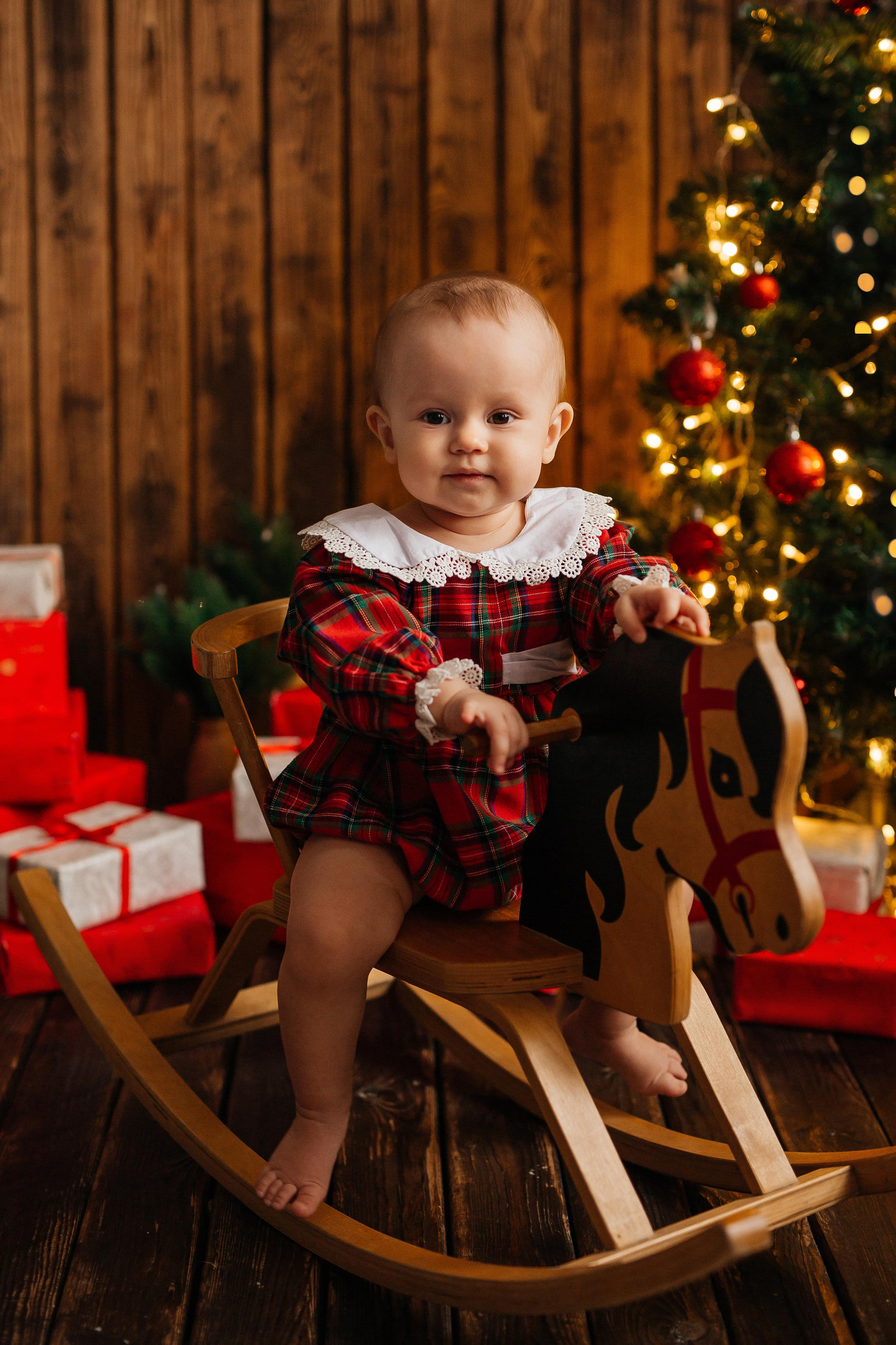 Детская съемка. Фотограф новорожденных Альбина Хухарева. Йошкар-Ола. Казань. Чебоксары