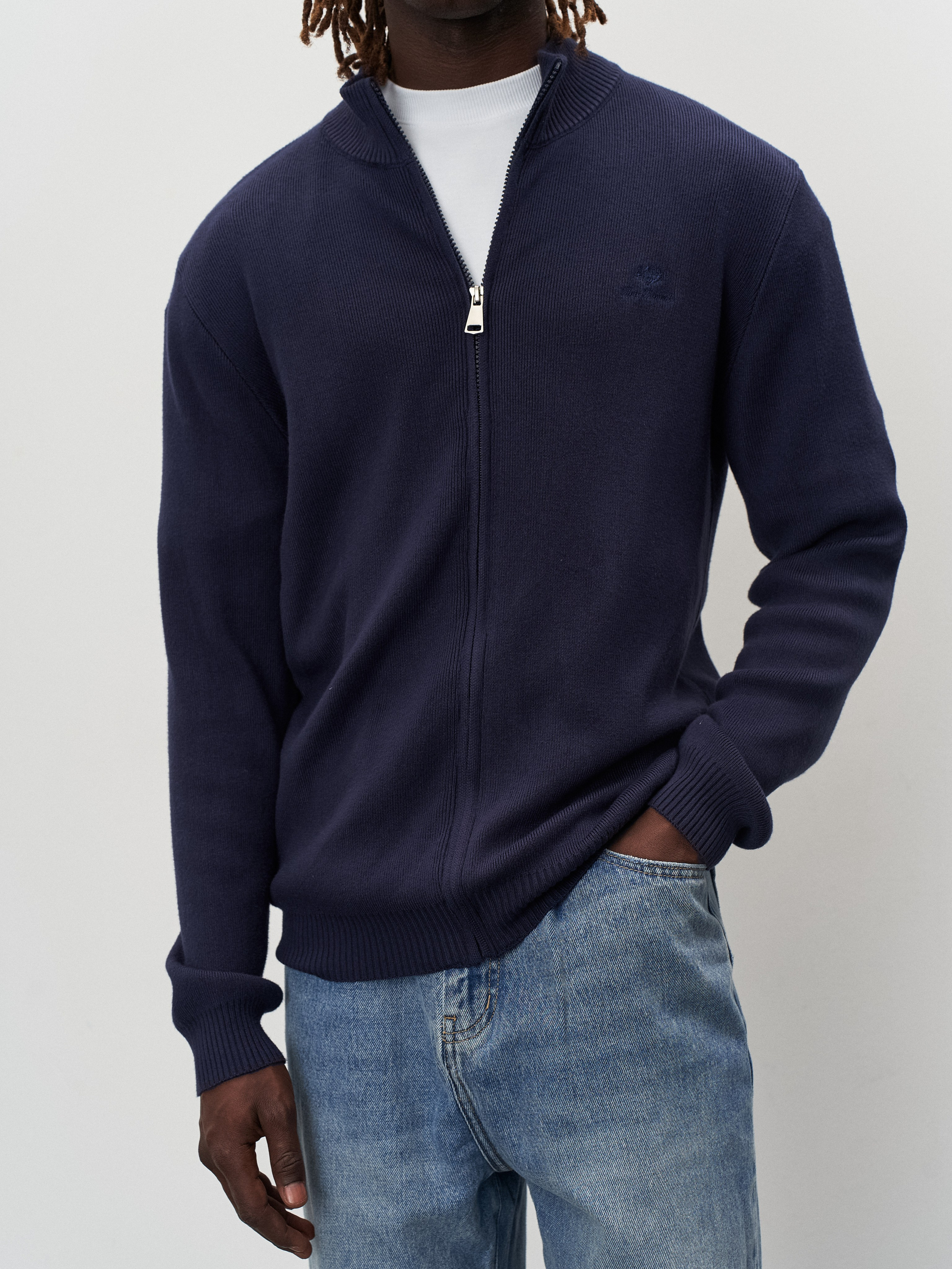 Мужская одежда | WB/Lamoda. Фотограф Марина Голубева, Минск. Съемка для брендов, реклама