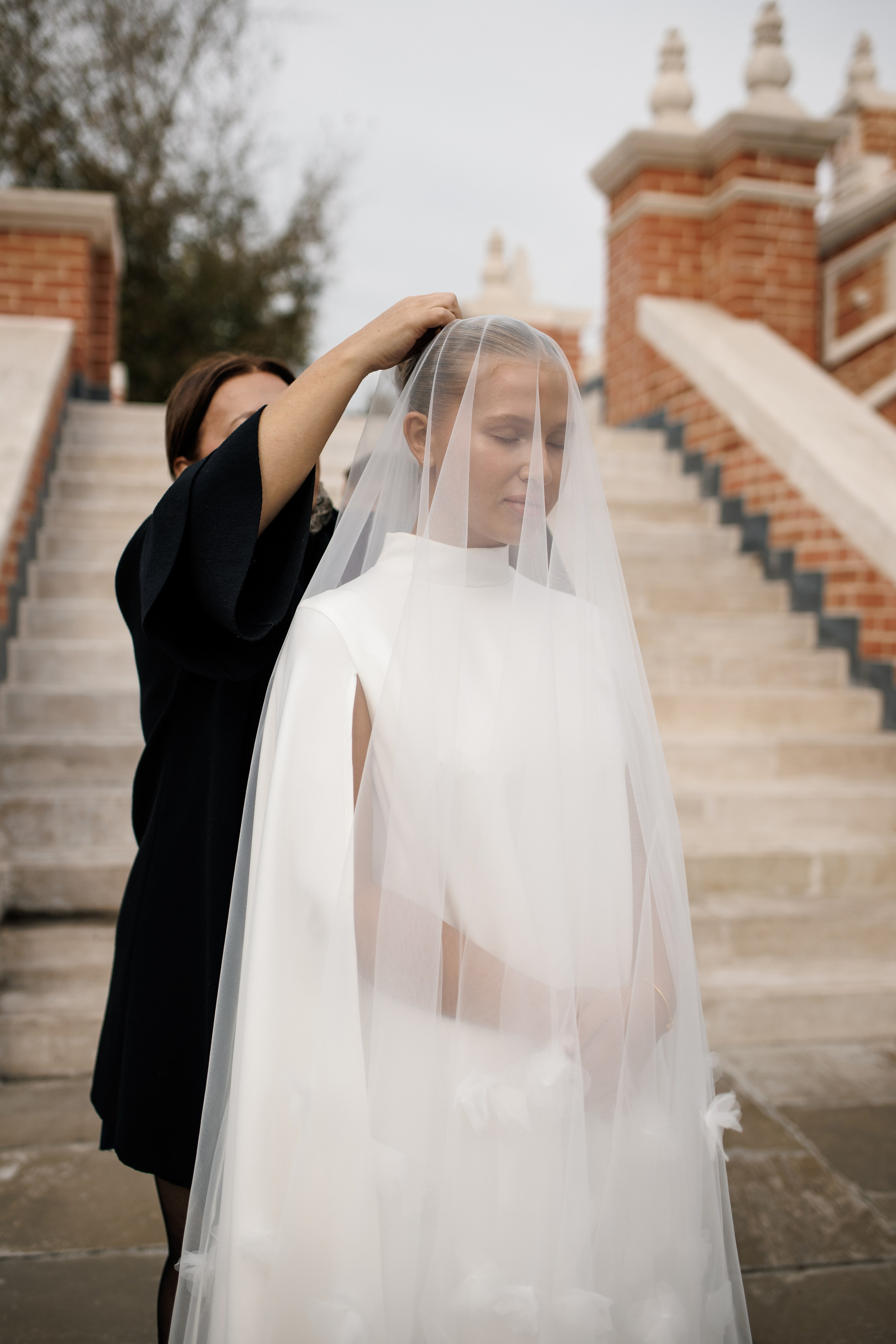 Навечно — Да!. Свадебный и семейный фотограф в Москве Julia Juice