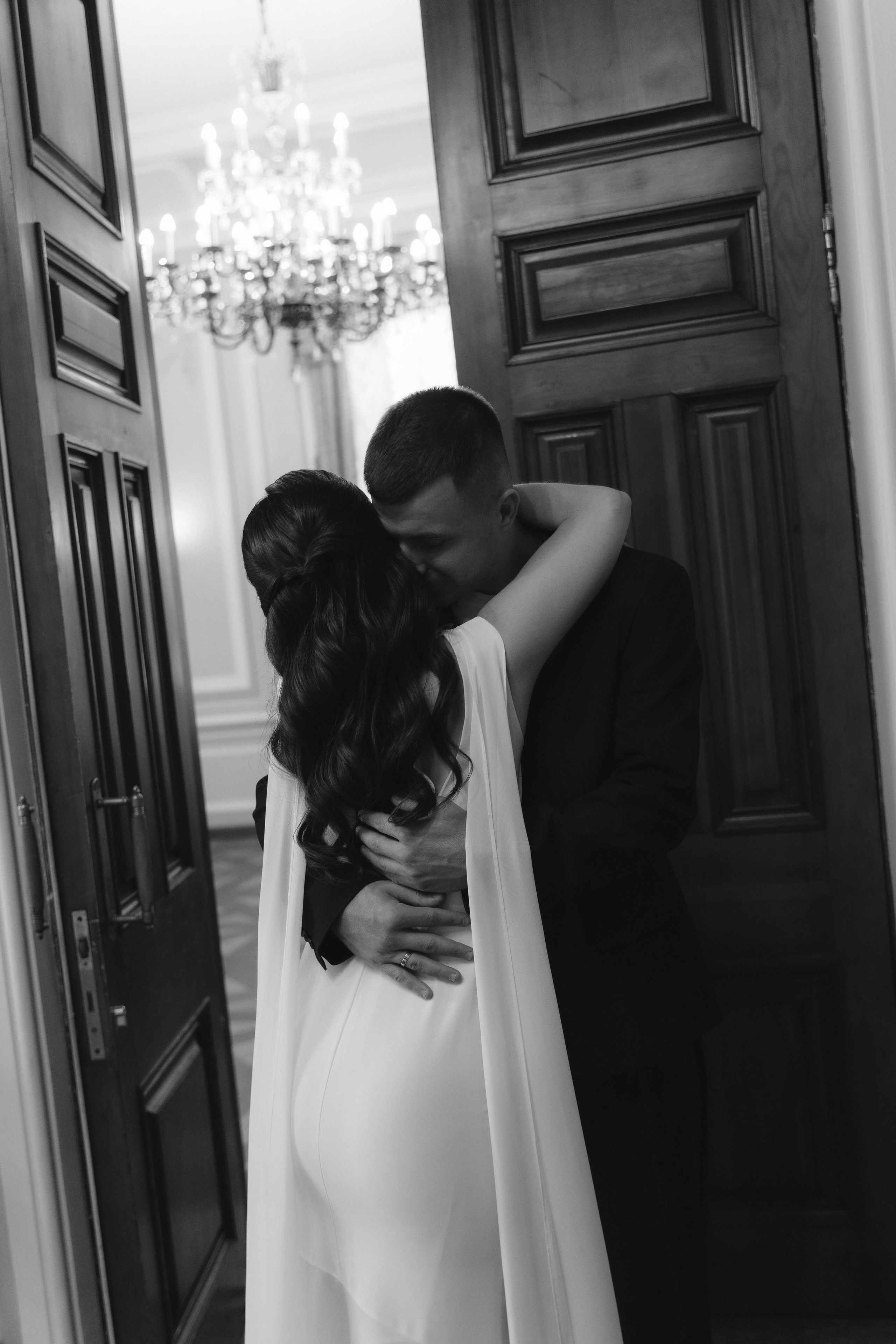 Л&В библиотека Боголюбова. Женский и свадебный фотограф Москва Елизавета Перова