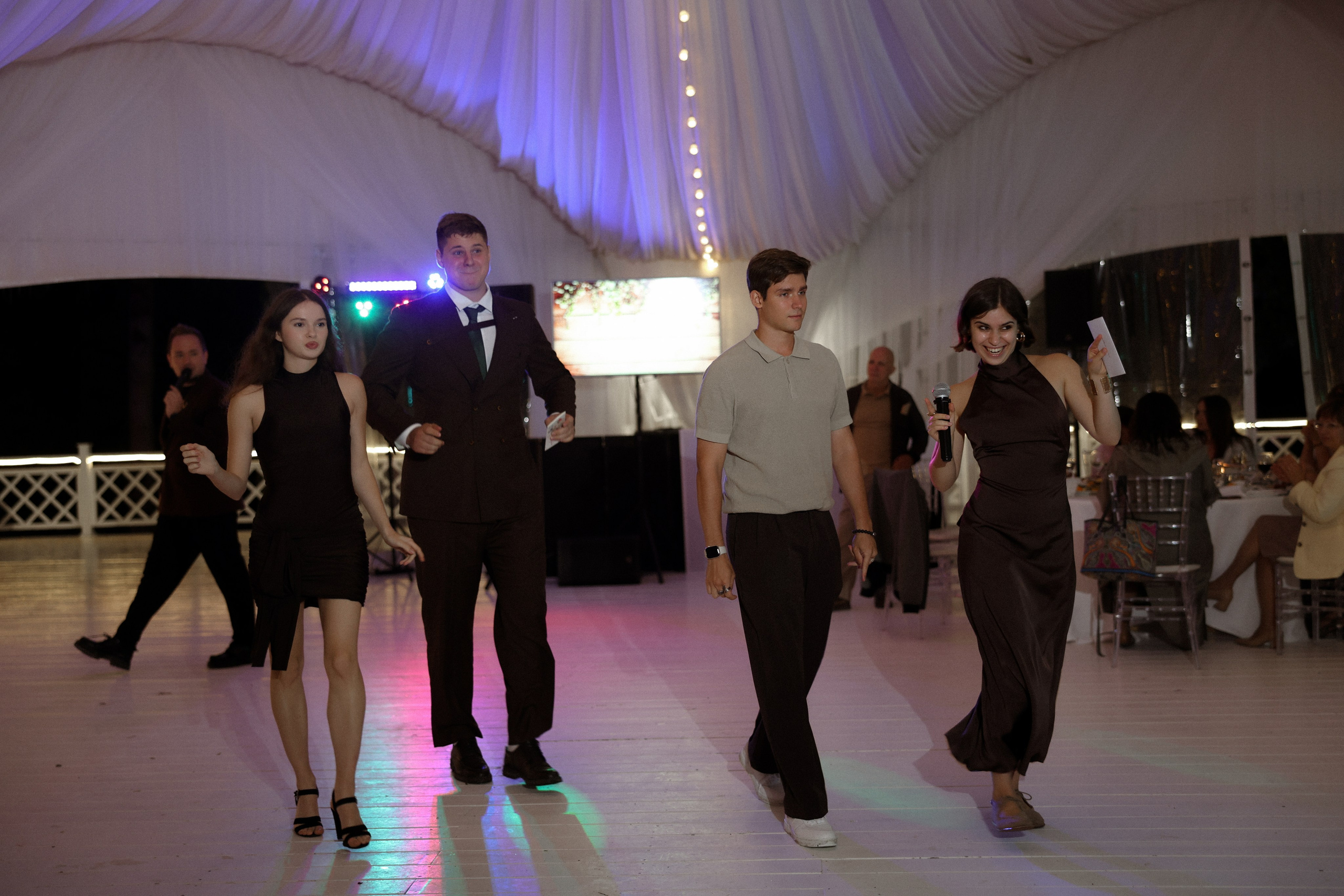 «Просто МЫ» — Дарья и Иван. Свадебный и семейный фотограф в Москве Ломова Ирина