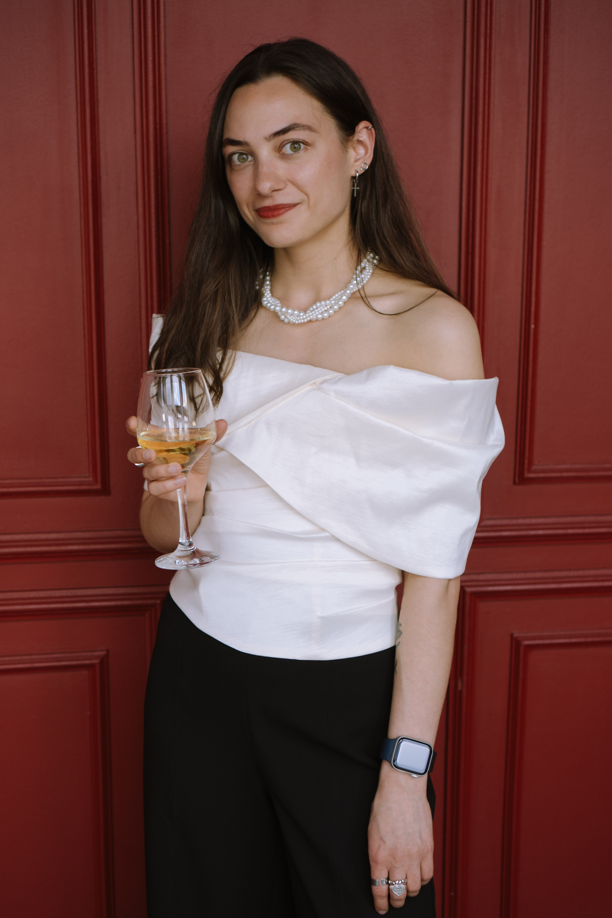 СВАДЕБНЫЙ БАНКЕТ НА ВЛАДИМИРСКОЙ В САНКТ-ПЕТЕРБУРГЕ (КАМЕРНАЯ СВАДЬБА). Профессиональный фотограф, Санкт-Петербург — Виктория Богомолова